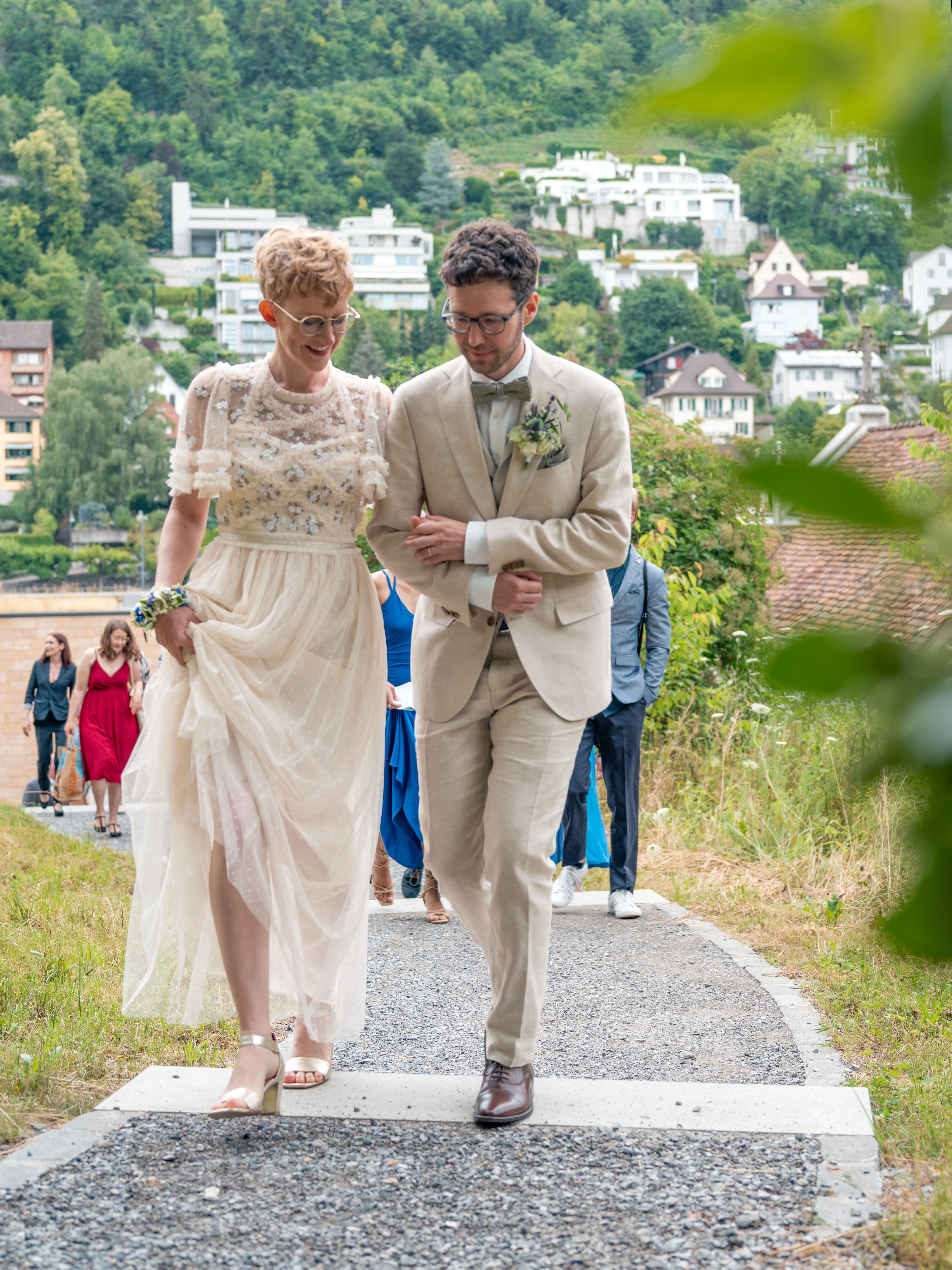 Hochzeit Linda und Johannes 110