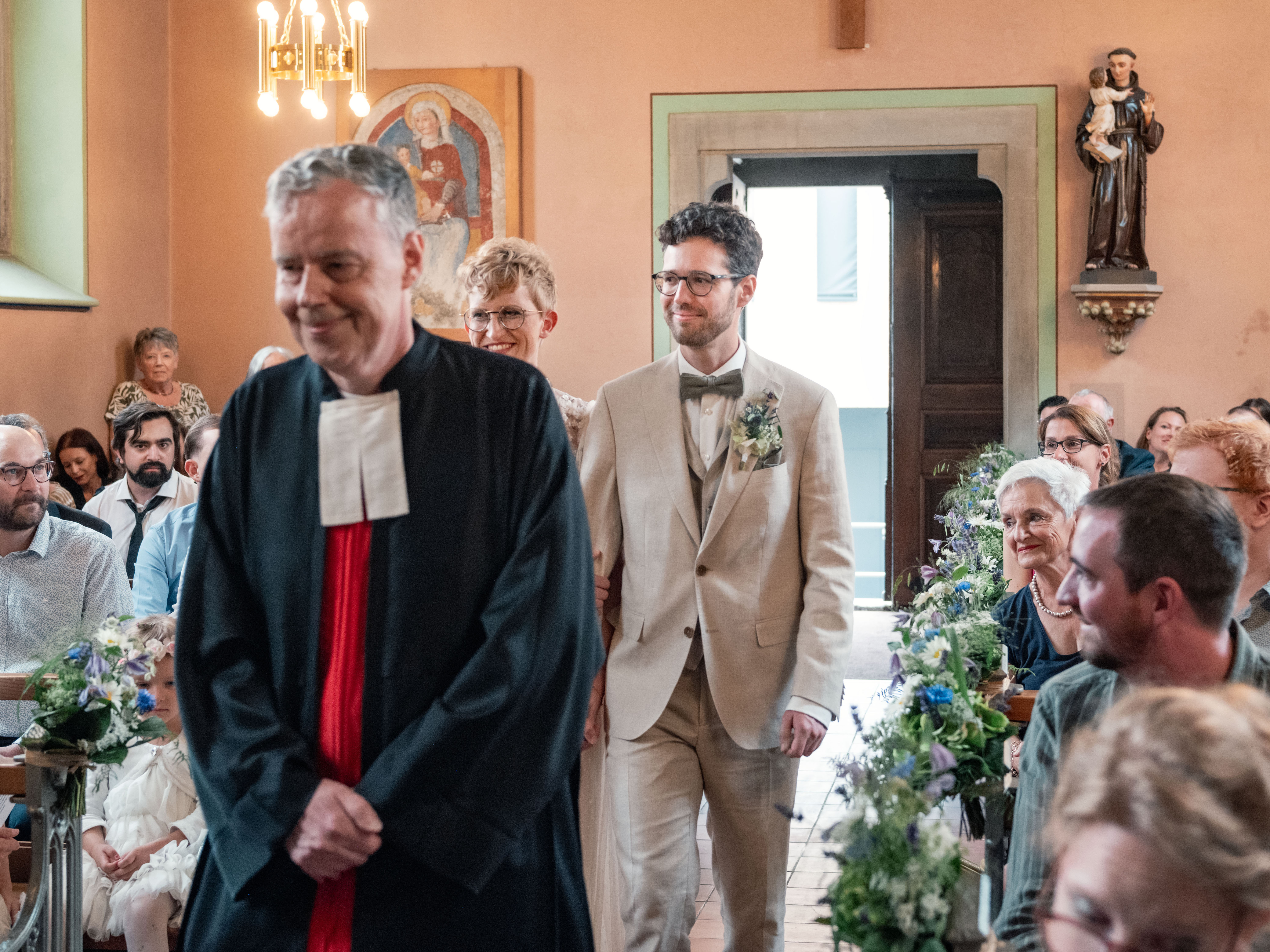 Hochzeit Linda und Johannes 037