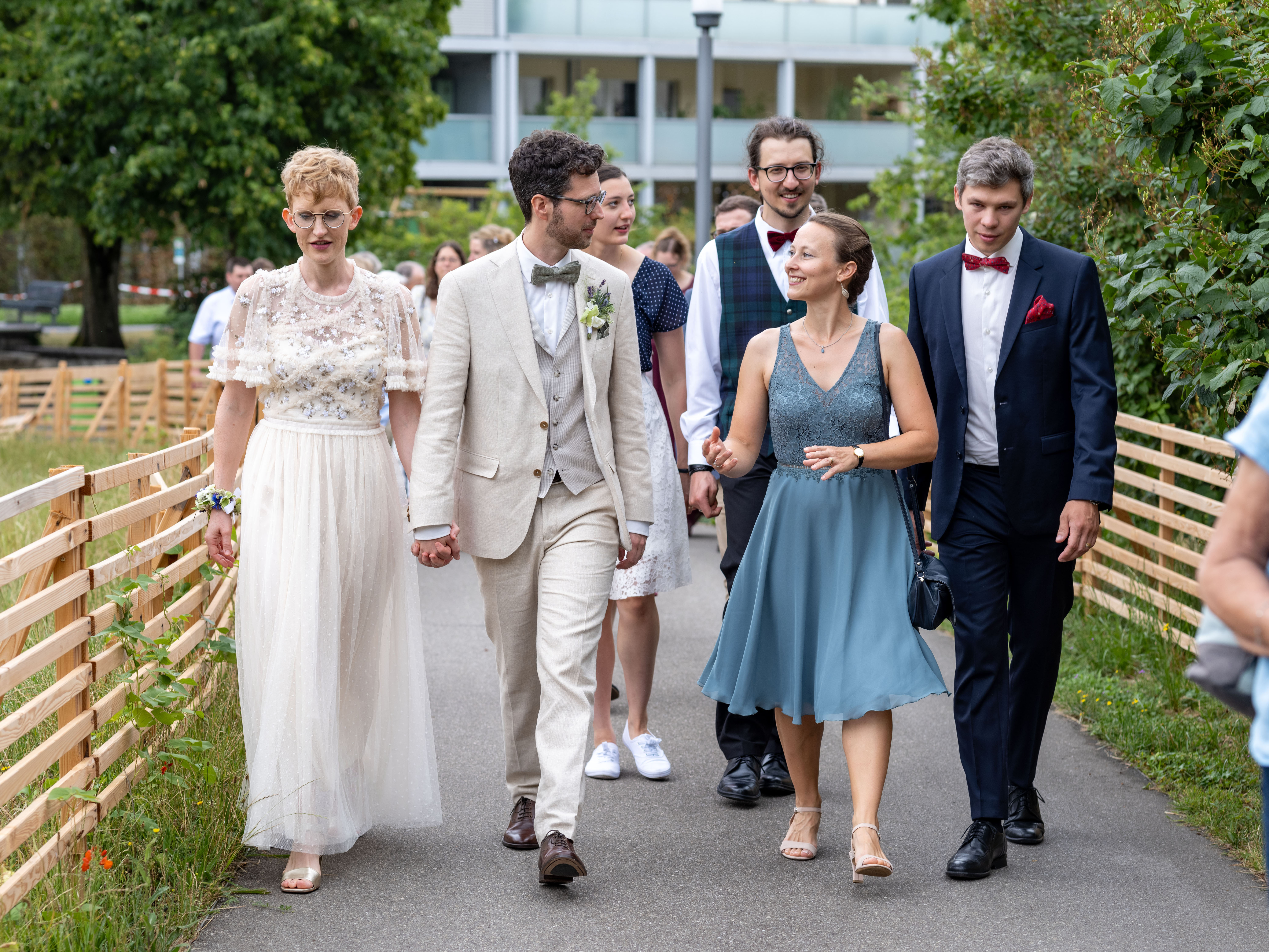 Hochzeit Linda und Johannes 111
