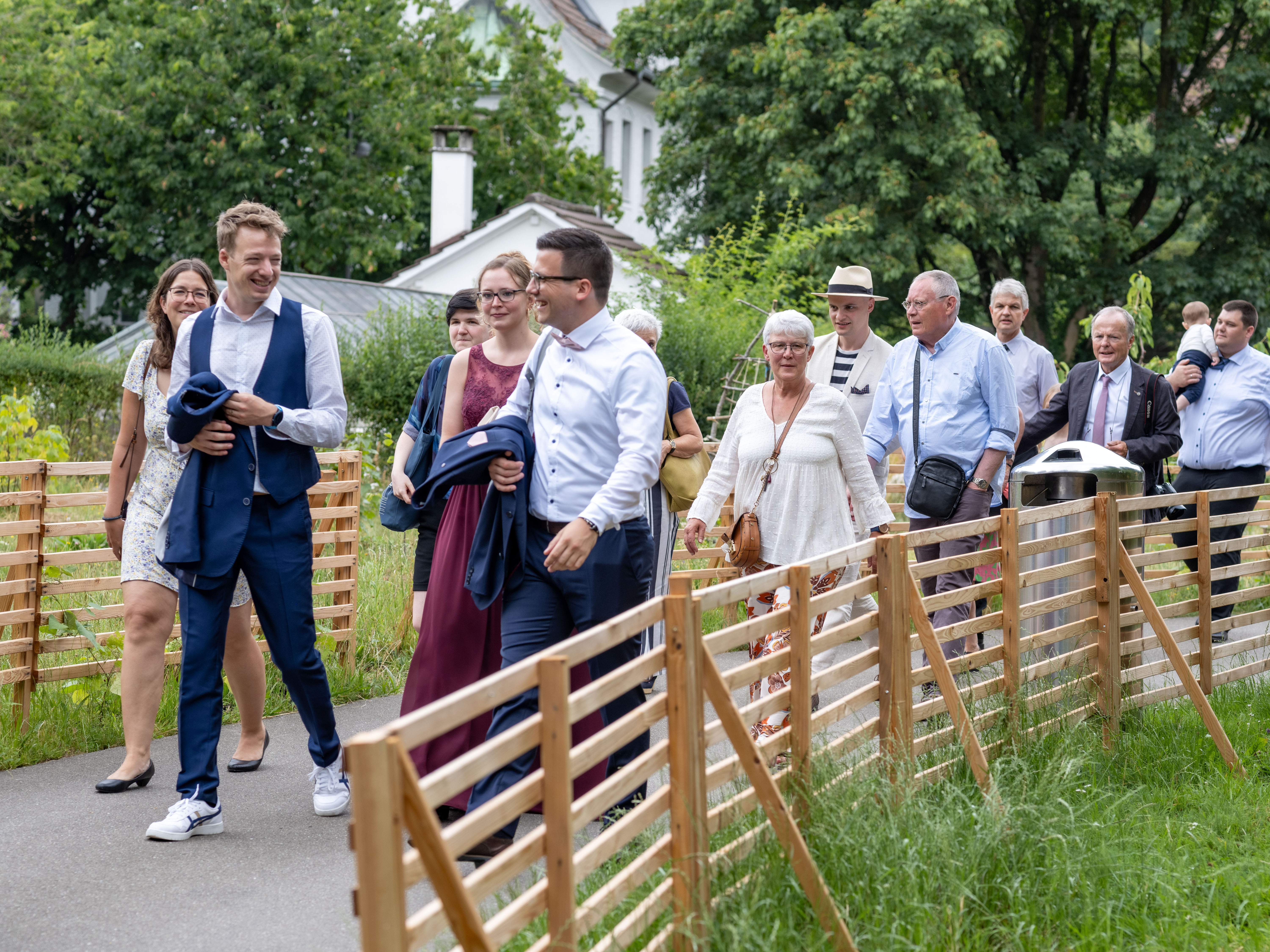 Hochzeit Linda und Johannes 112