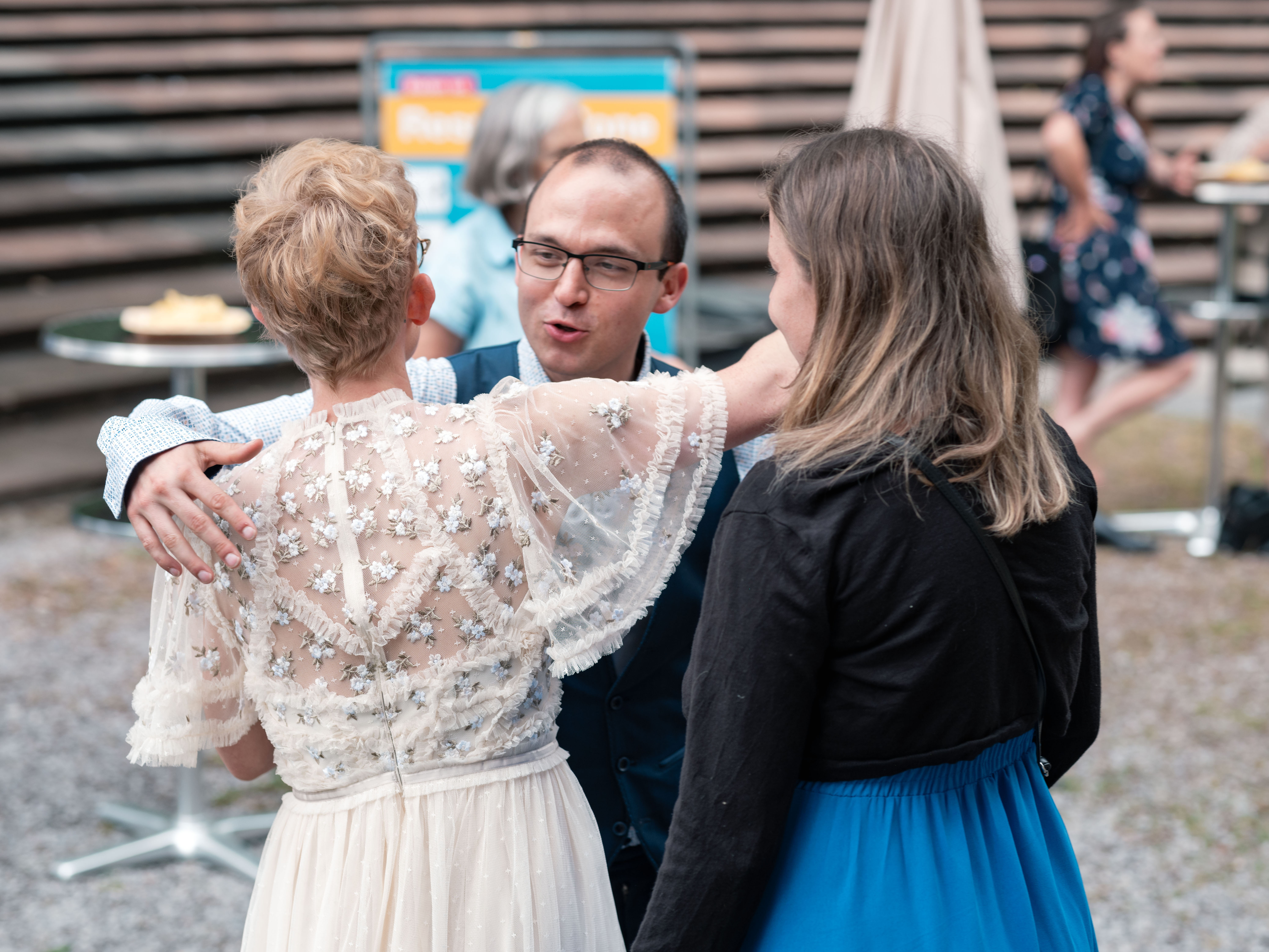 Hochzeit Linda und Johannes 113