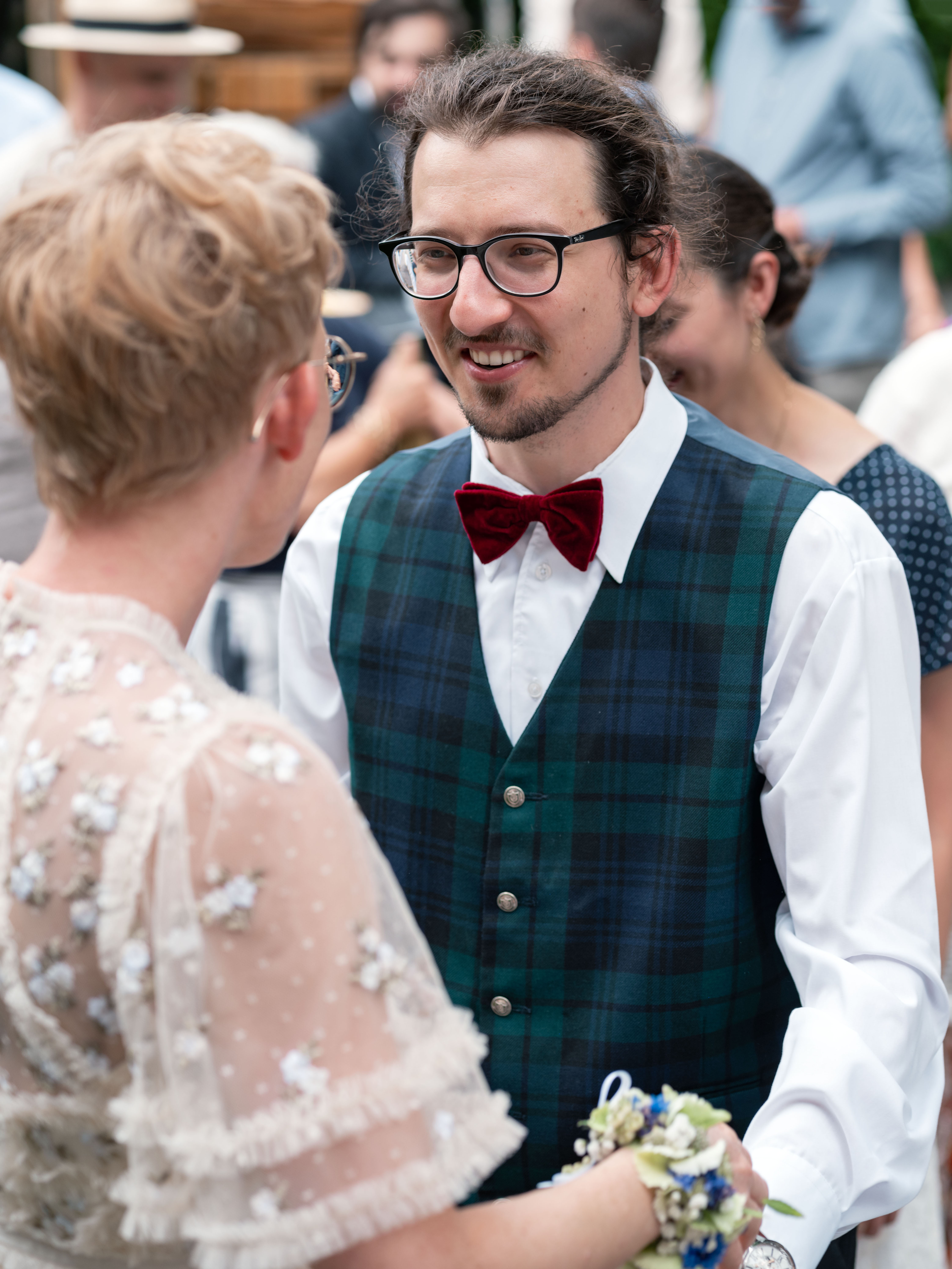 Hochzeit Linda und Johannes 114