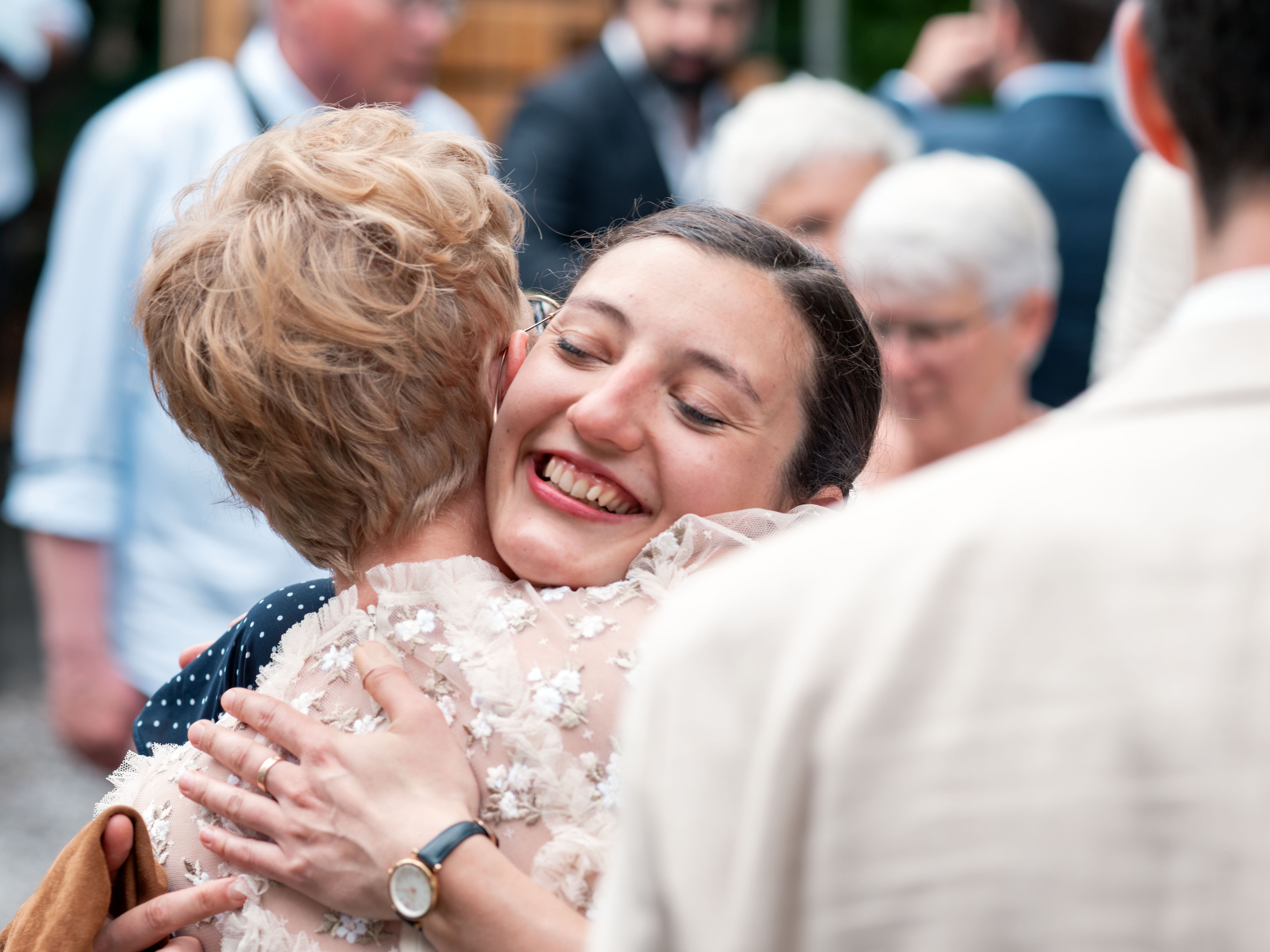 Hochzeit Linda und Johannes 115