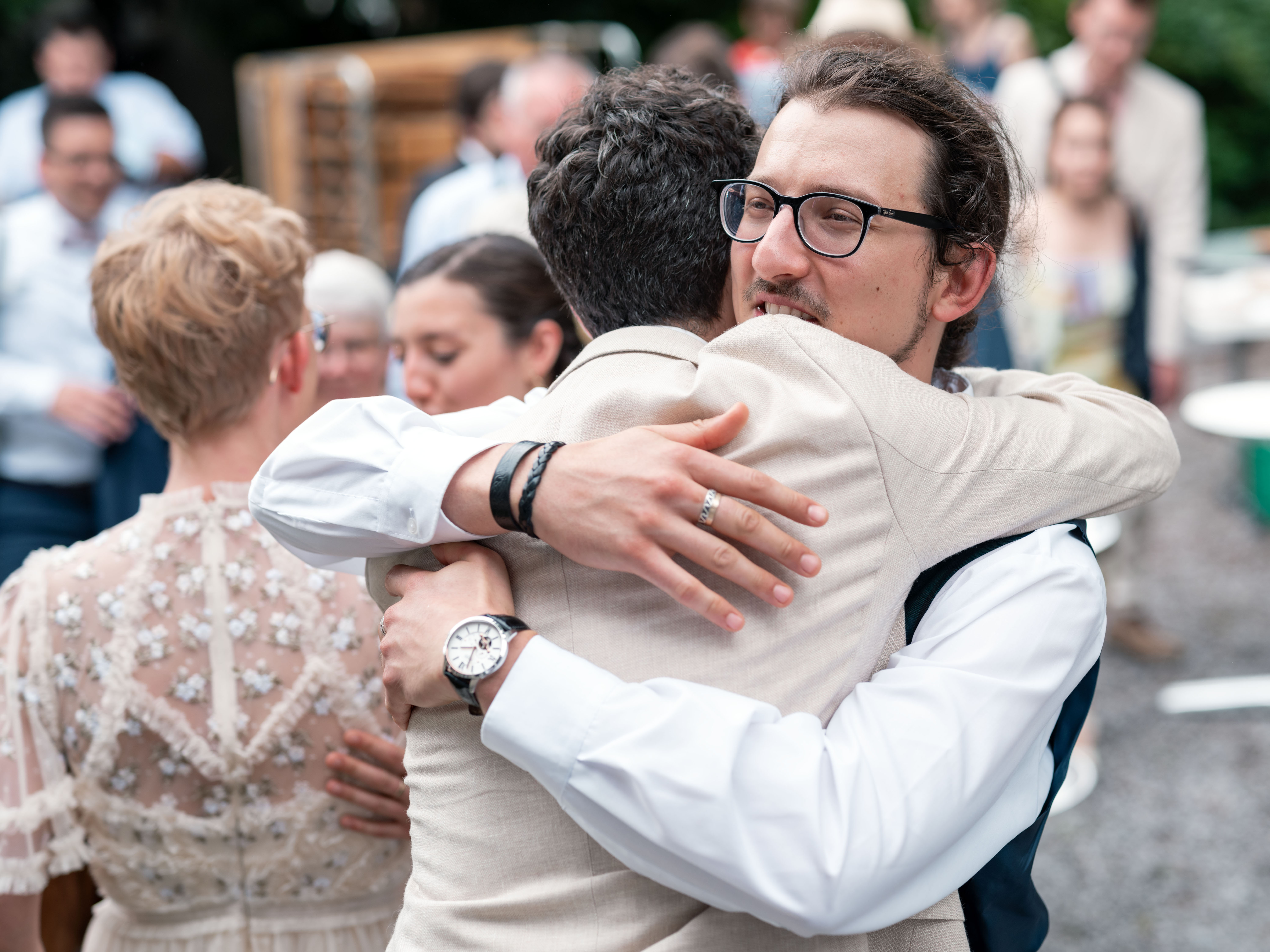 Hochzeit Linda und Johannes 116