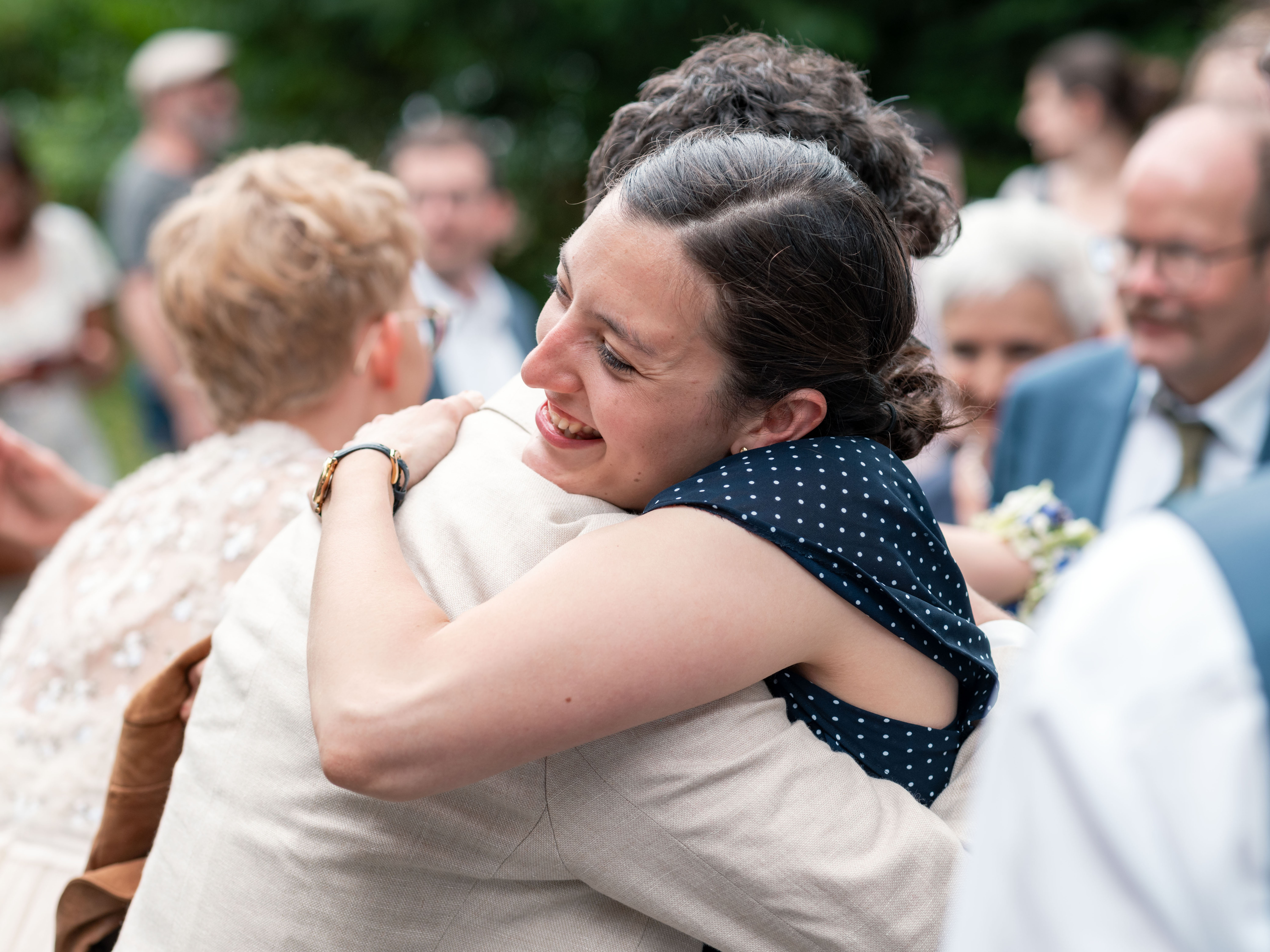 Hochzeit Linda und Johannes 117