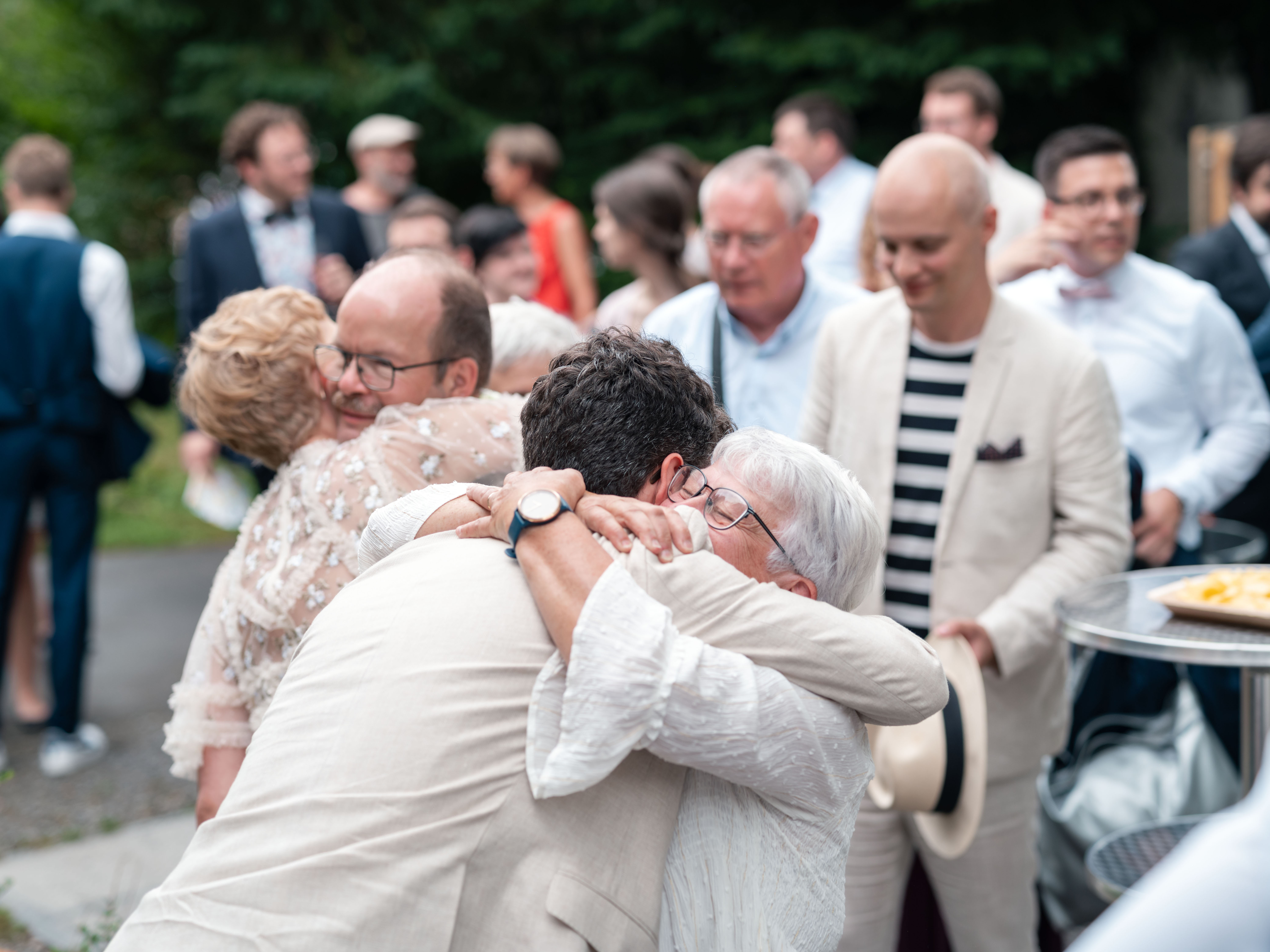 Hochzeit Linda und Johannes 118