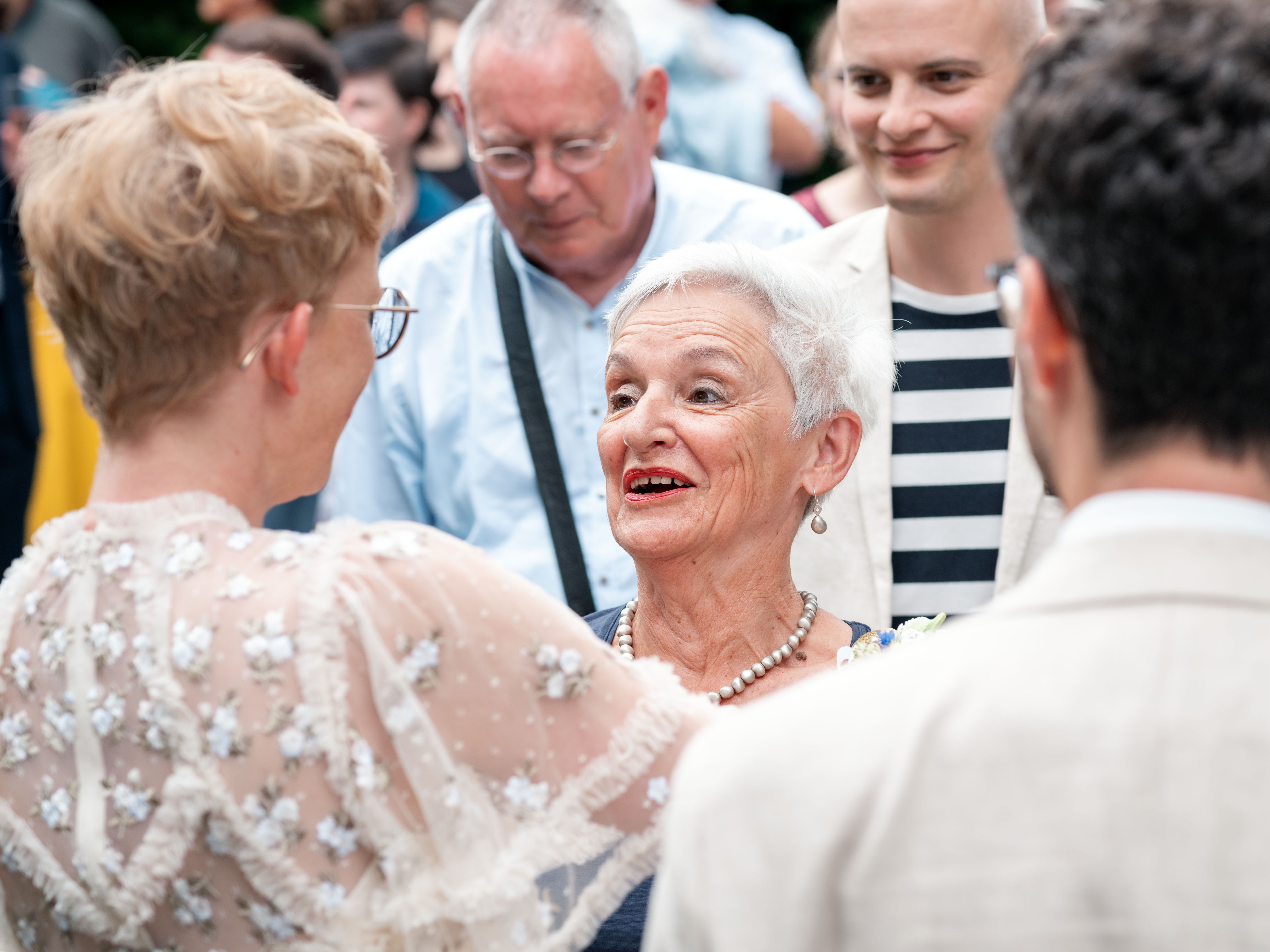 Hochzeit Linda und Johannes 119
