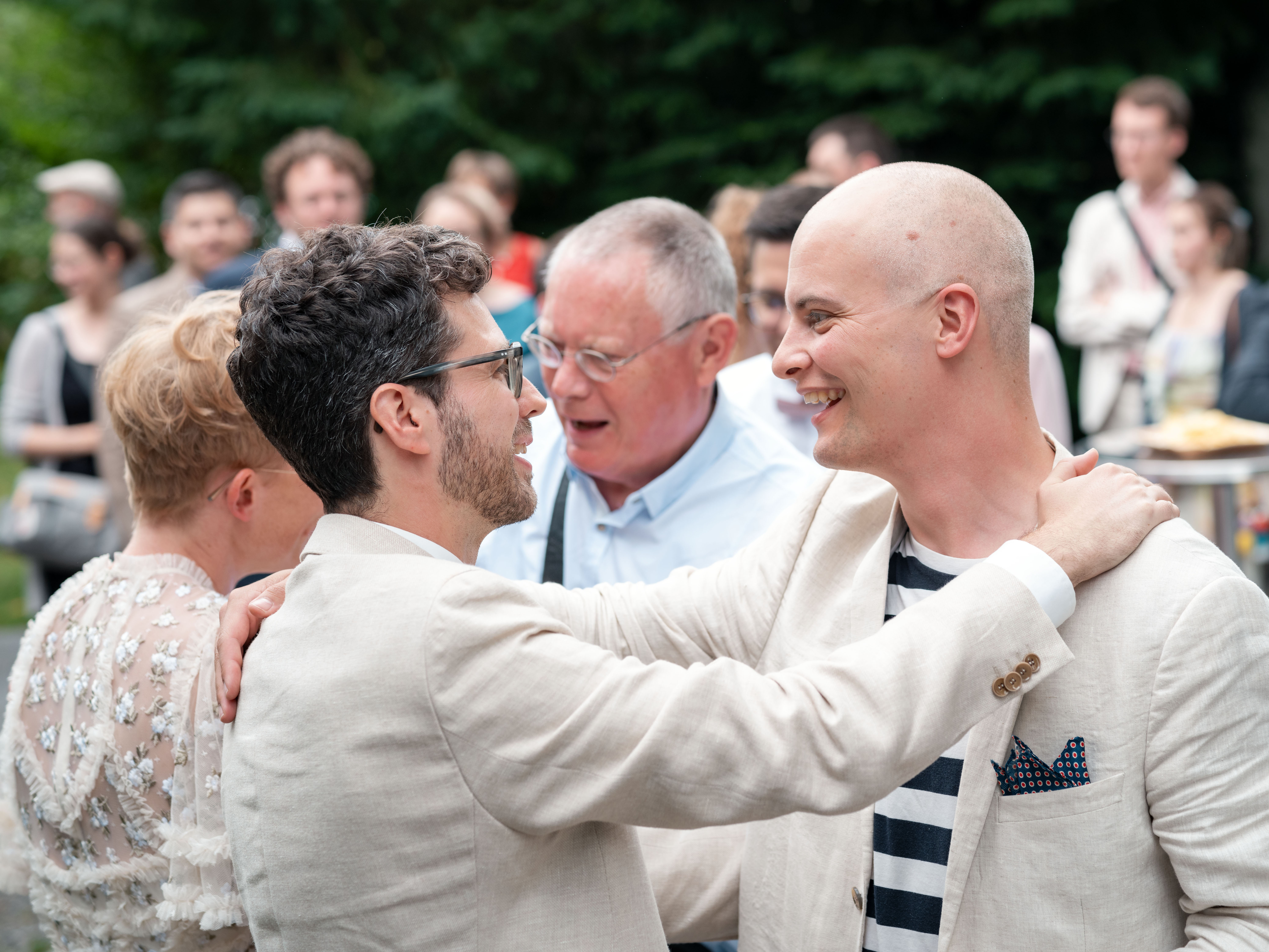 Hochzeit Linda und Johannes 120