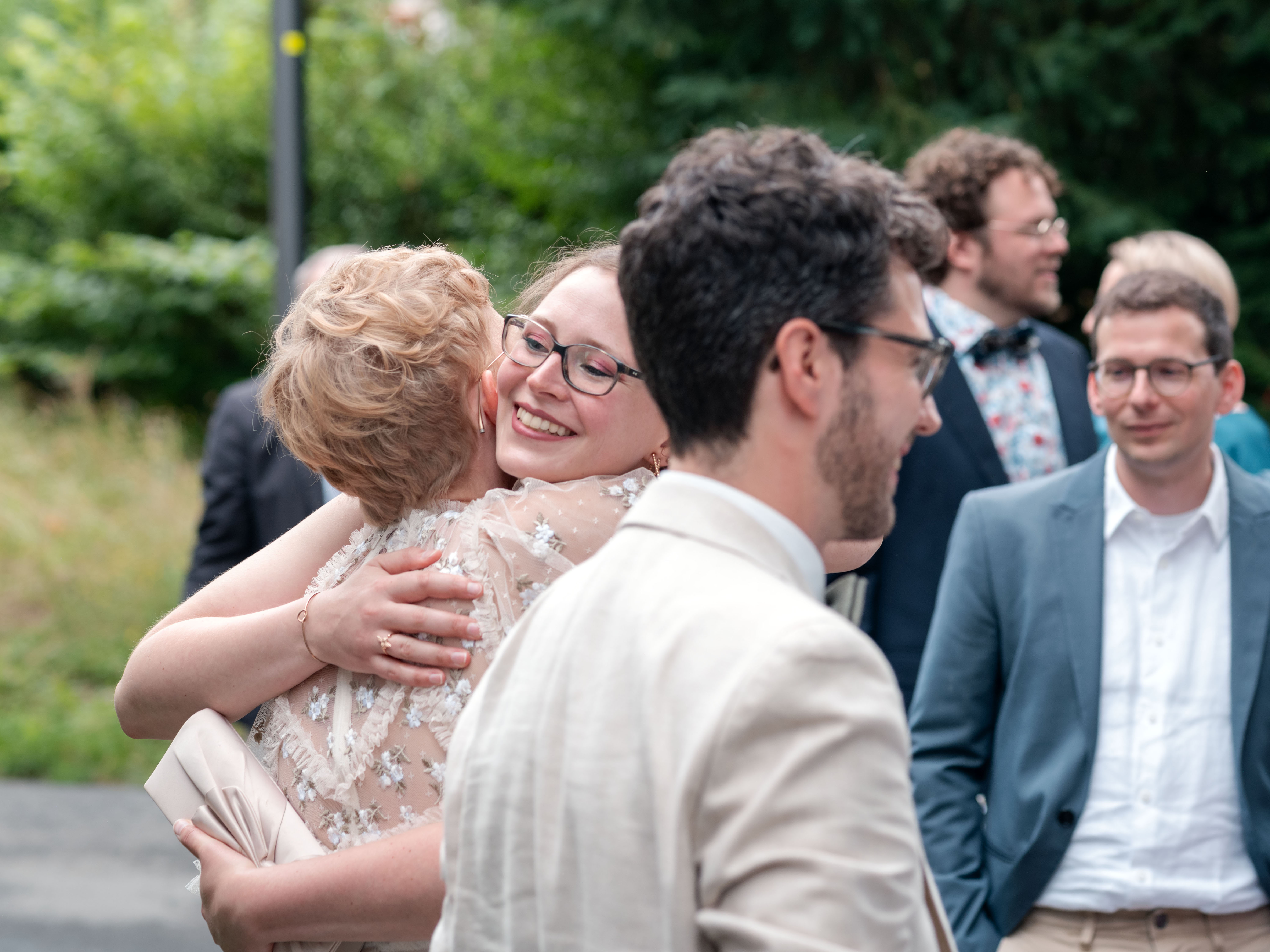 Hochzeit Linda und Johannes 121