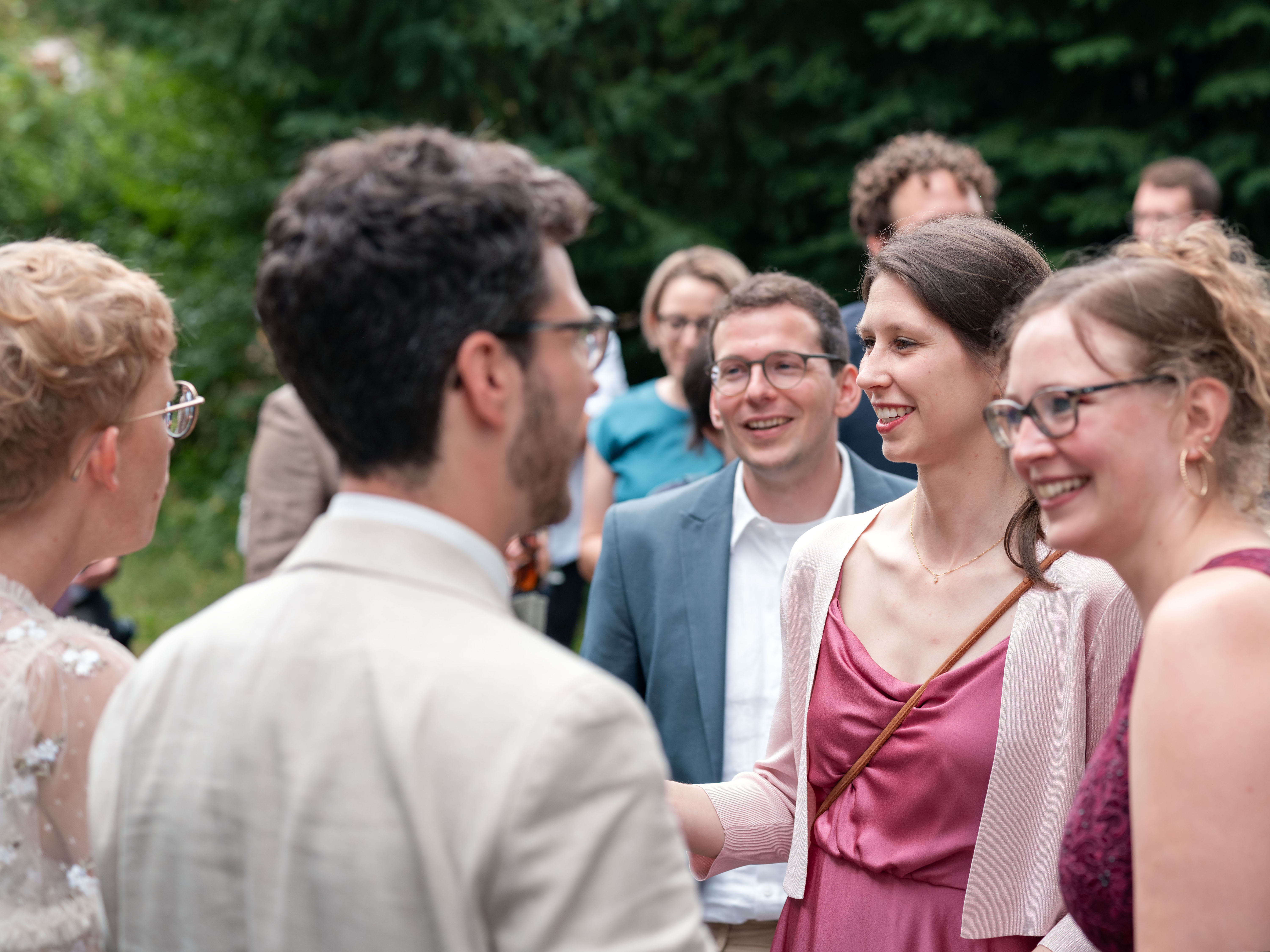 Hochzeit Linda und Johannes 122