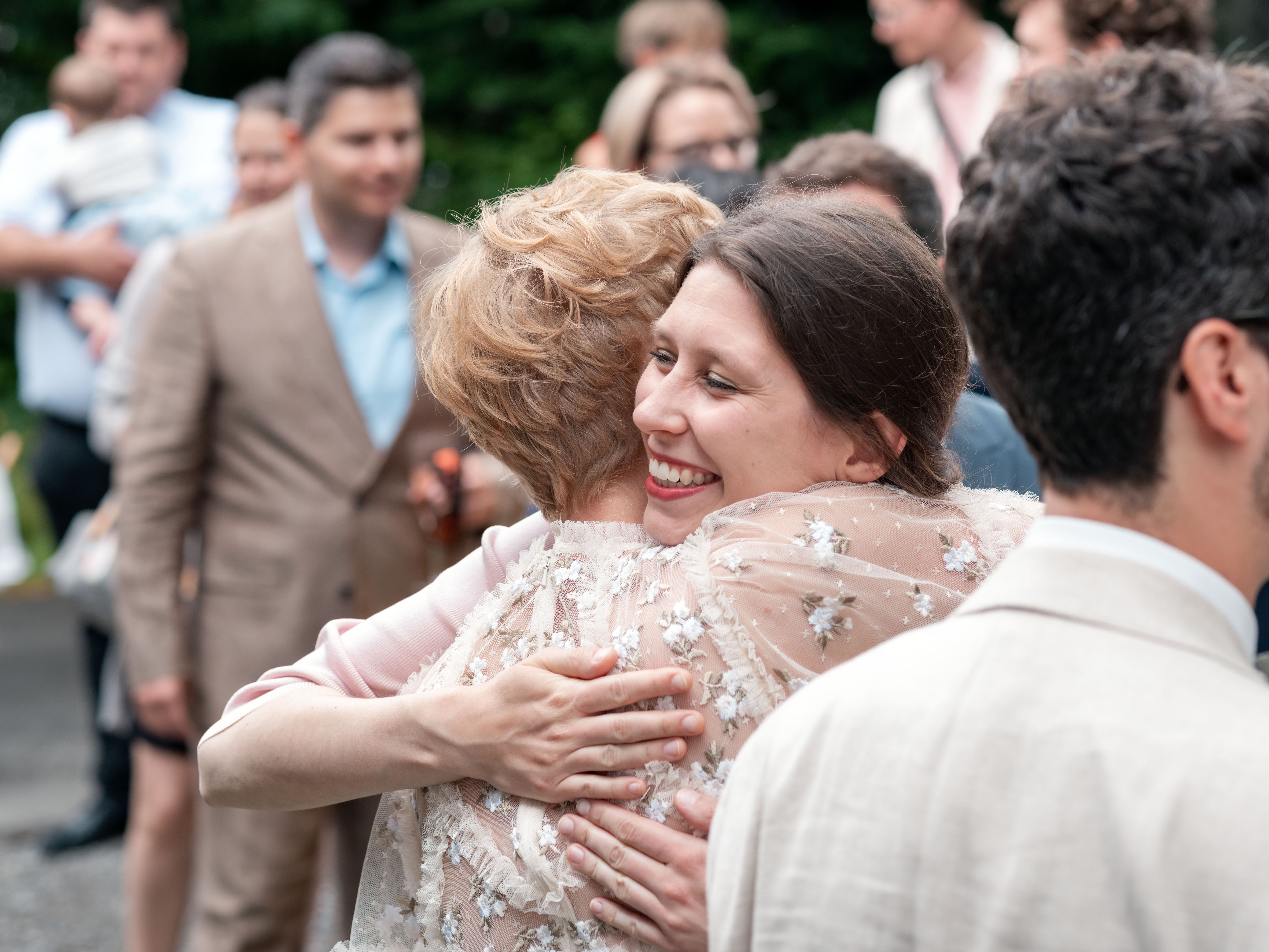 Hochzeit Linda und Johannes 123