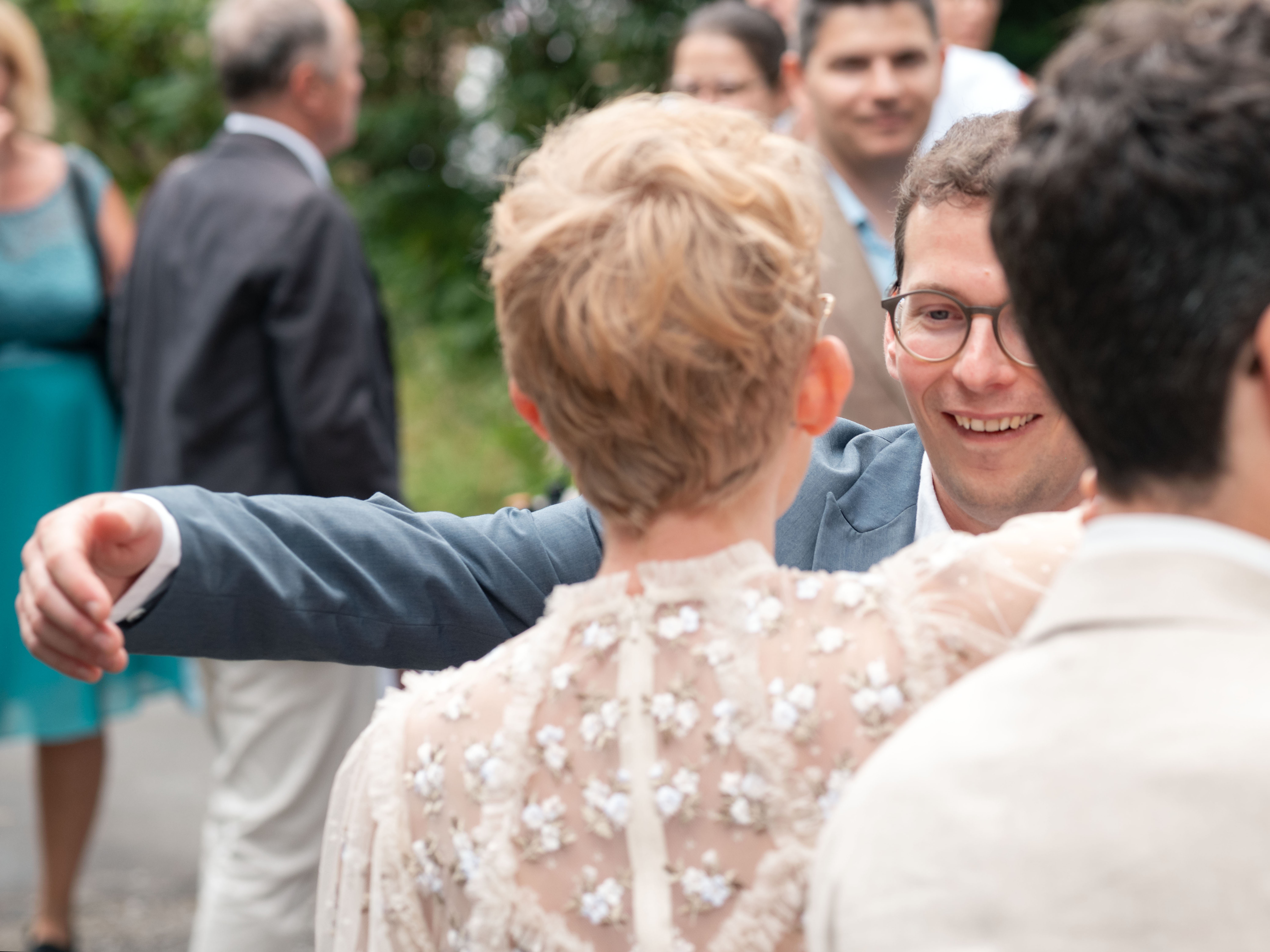 Hochzeit Linda und Johannes 124