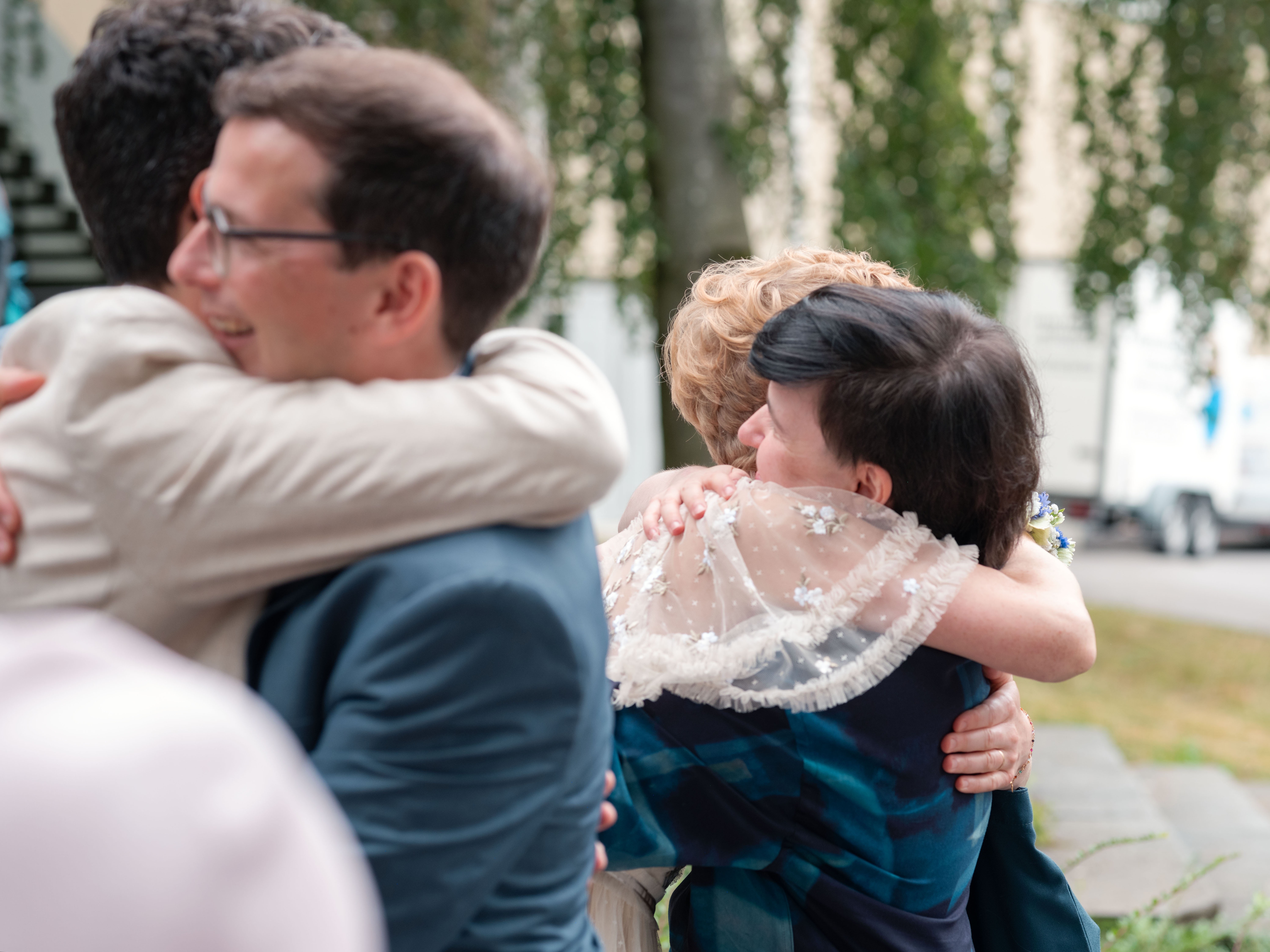 Hochzeit Linda und Johannes 125