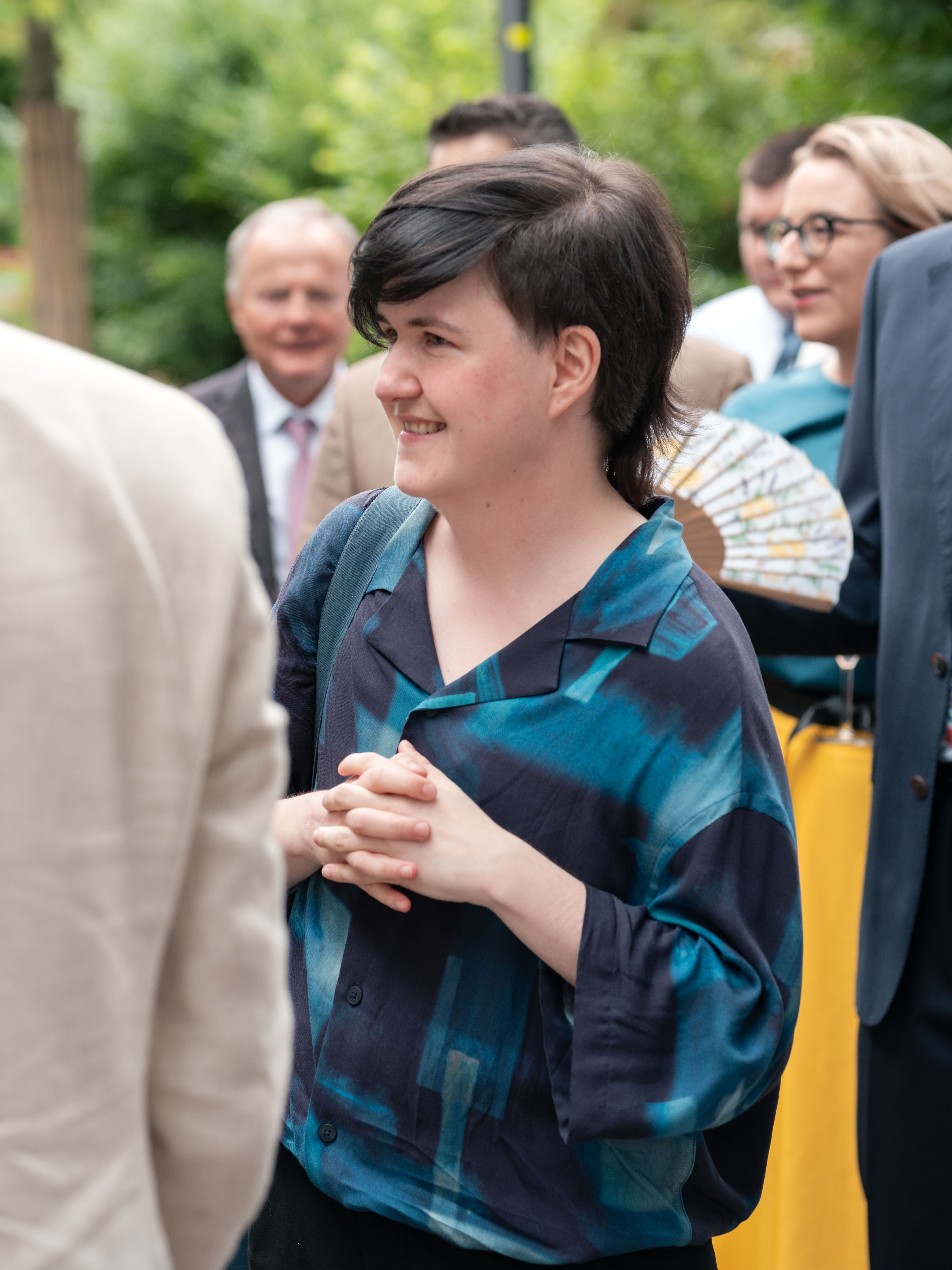 Hochzeit Linda und Johannes 126