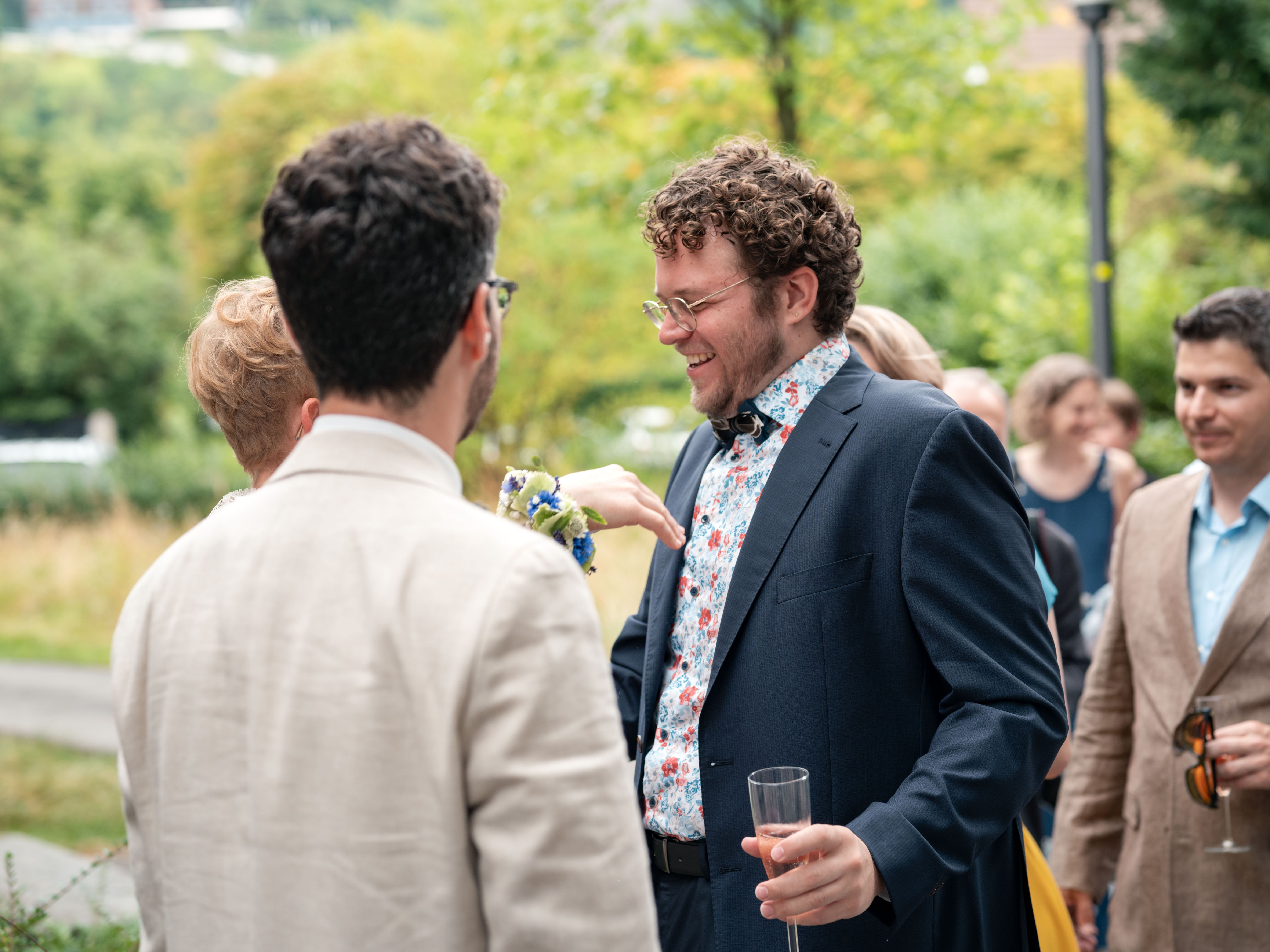 Hochzeit Linda und Johannes 127