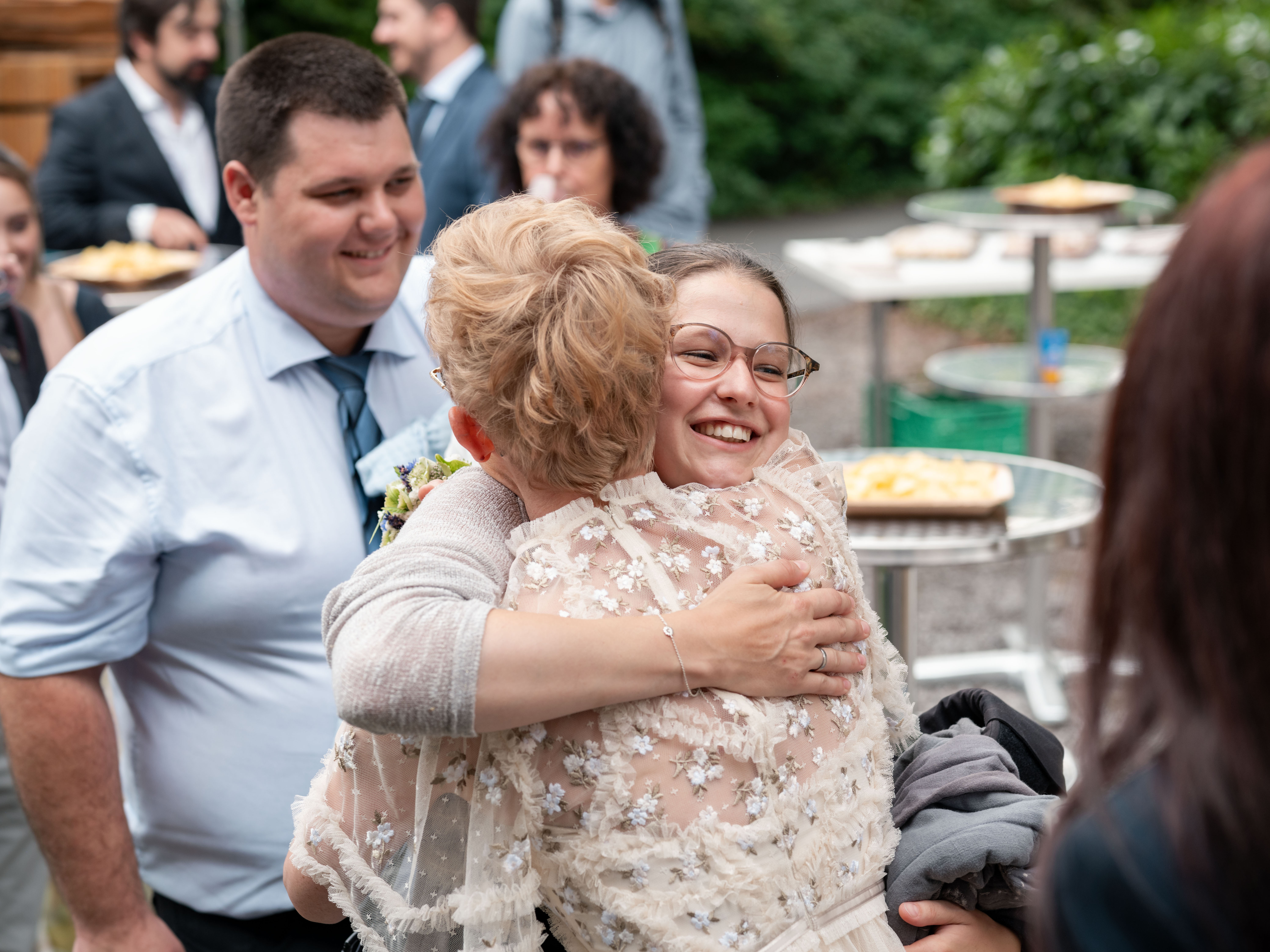 Hochzeit Linda und Johannes 128