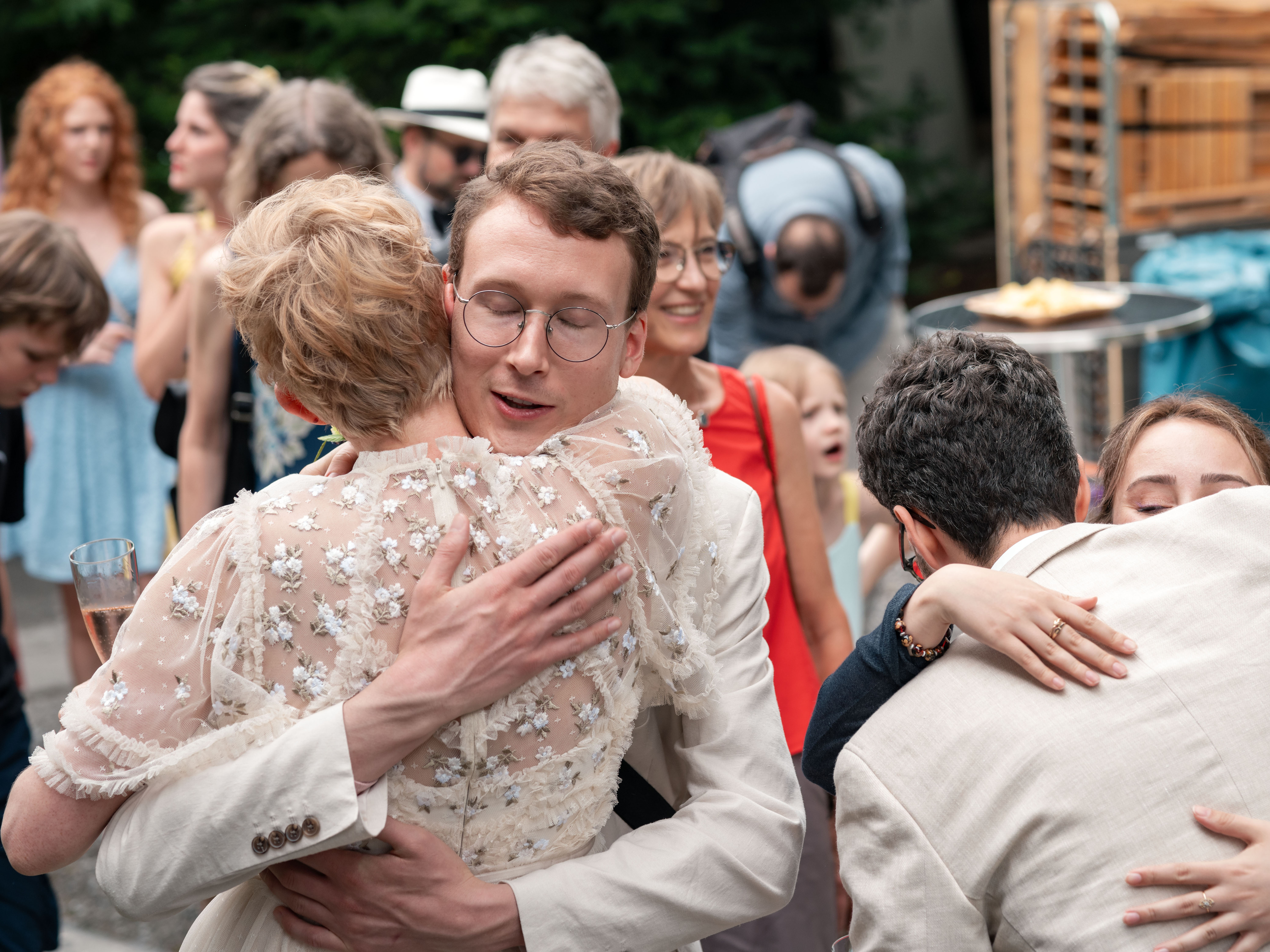 Hochzeit Linda und Johannes 129