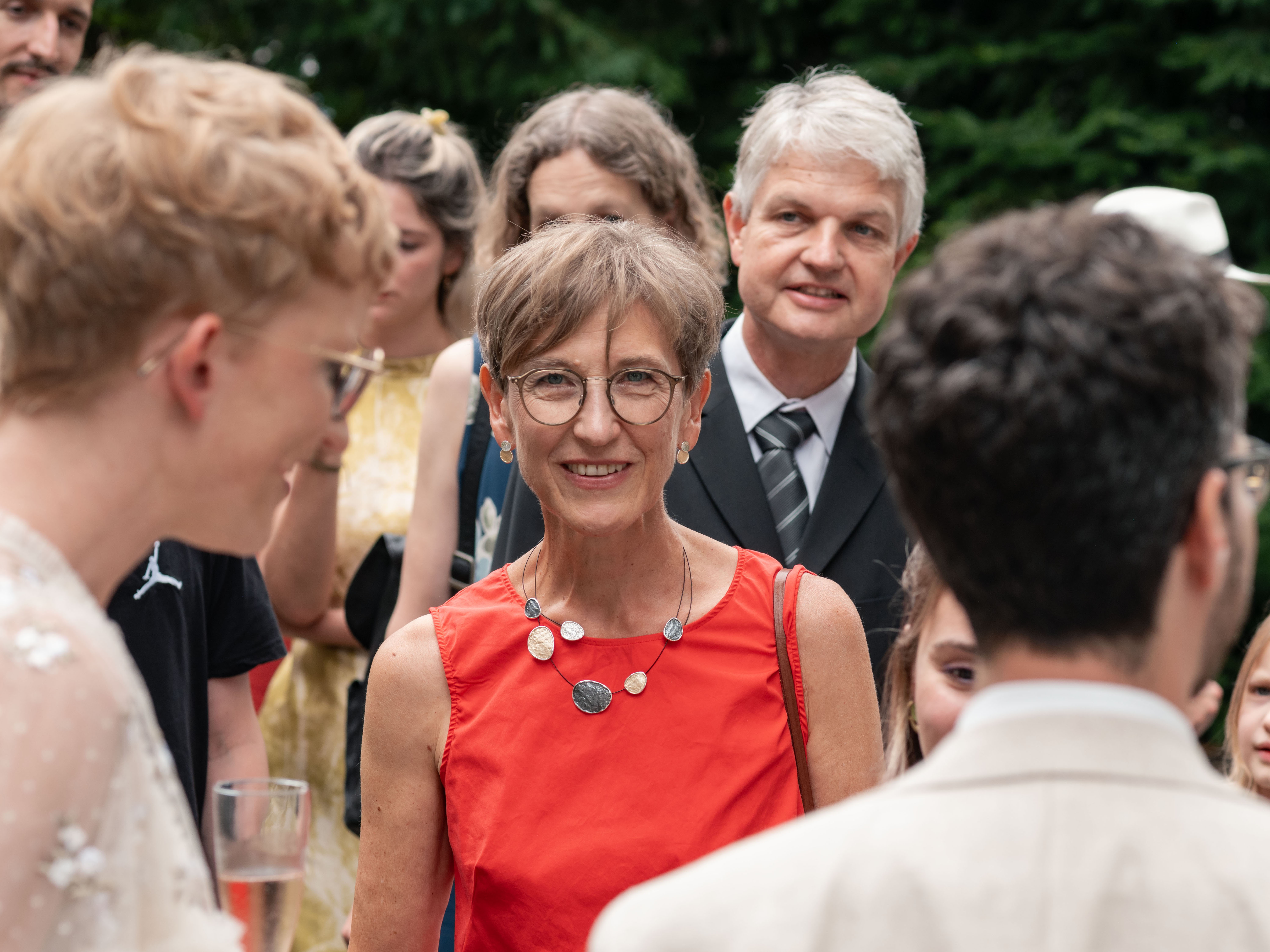 Hochzeit Linda und Johannes 130