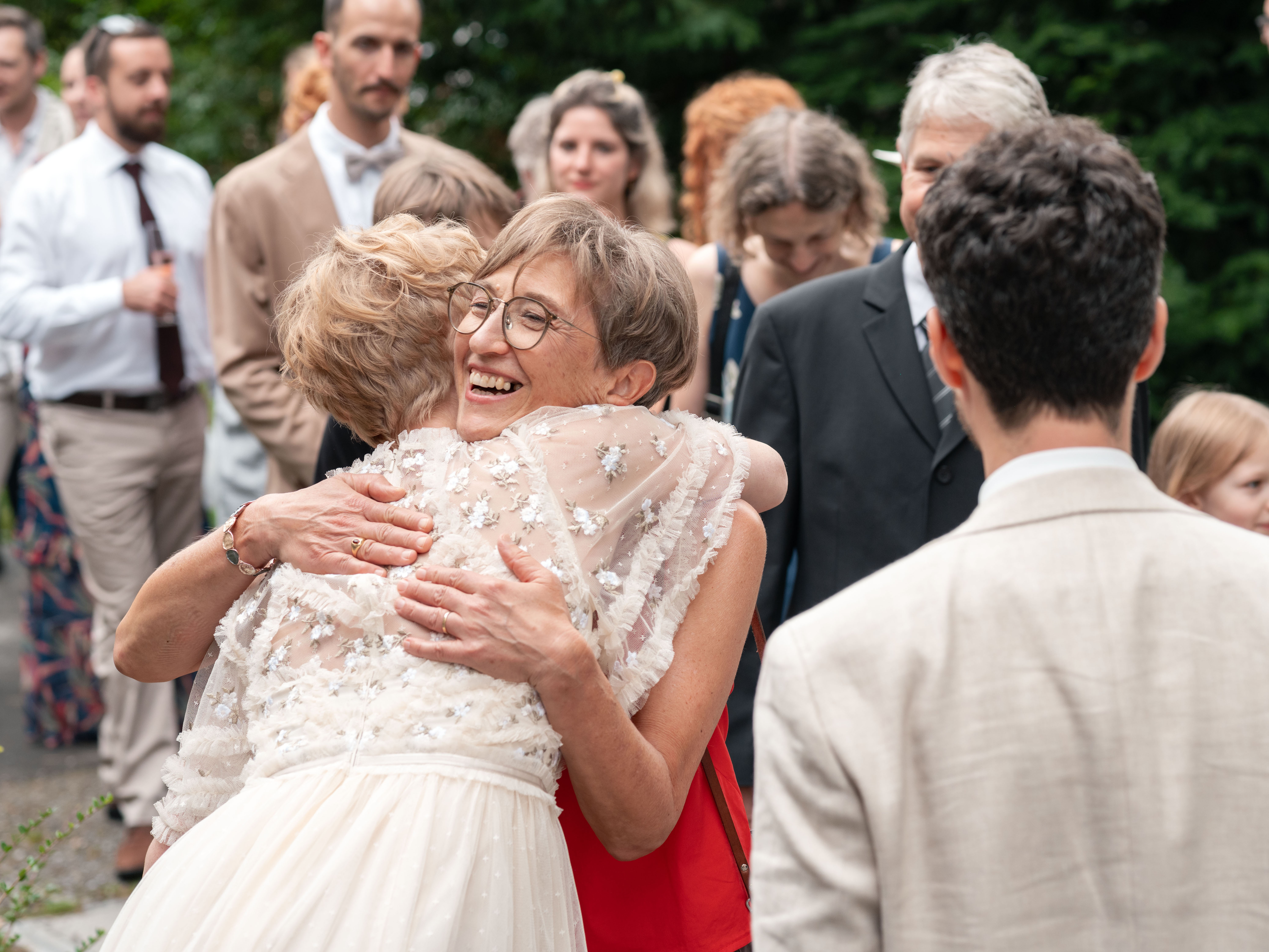 Hochzeit Linda und Johannes 131