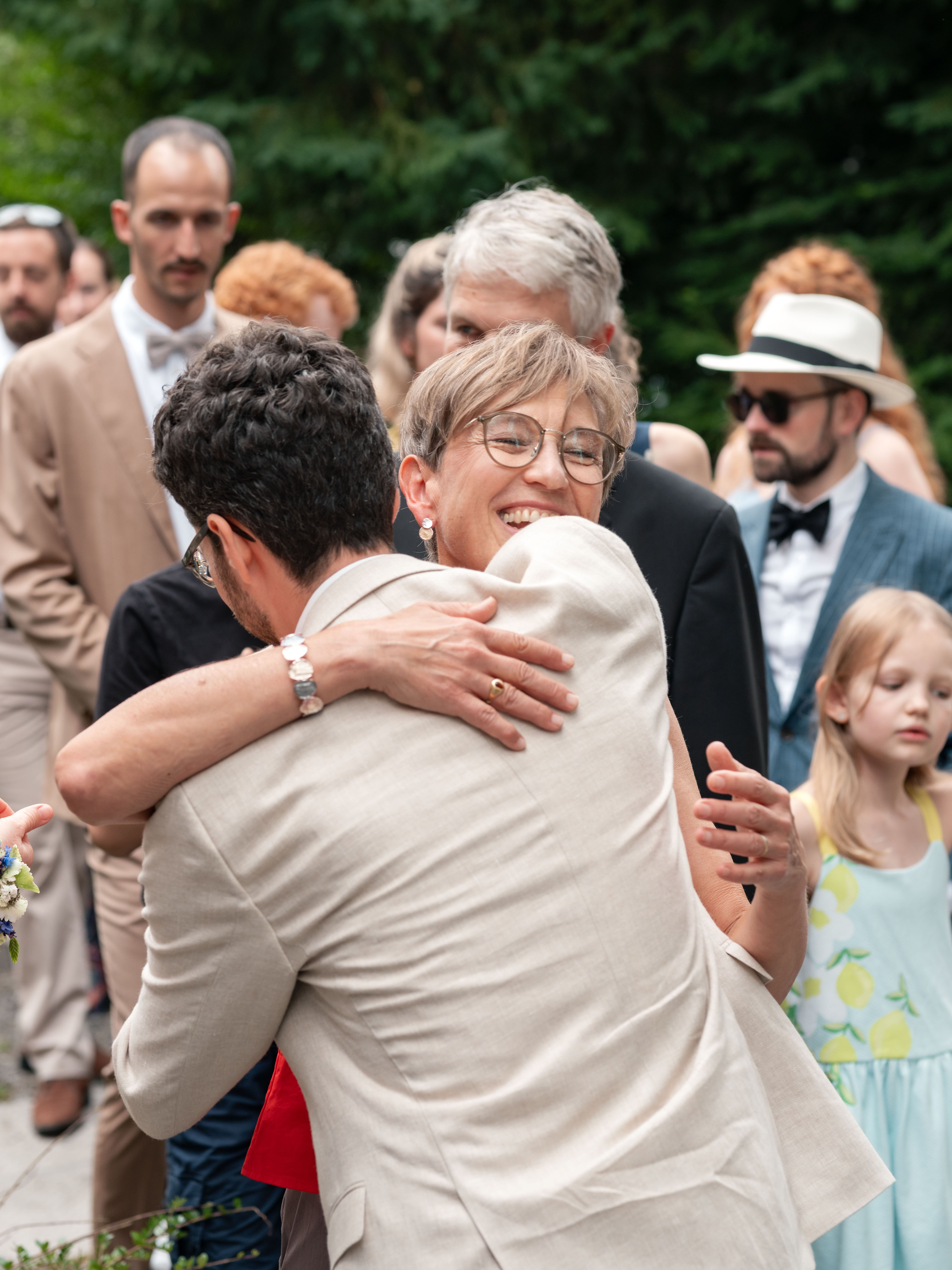 Hochzeit Linda und Johannes 132