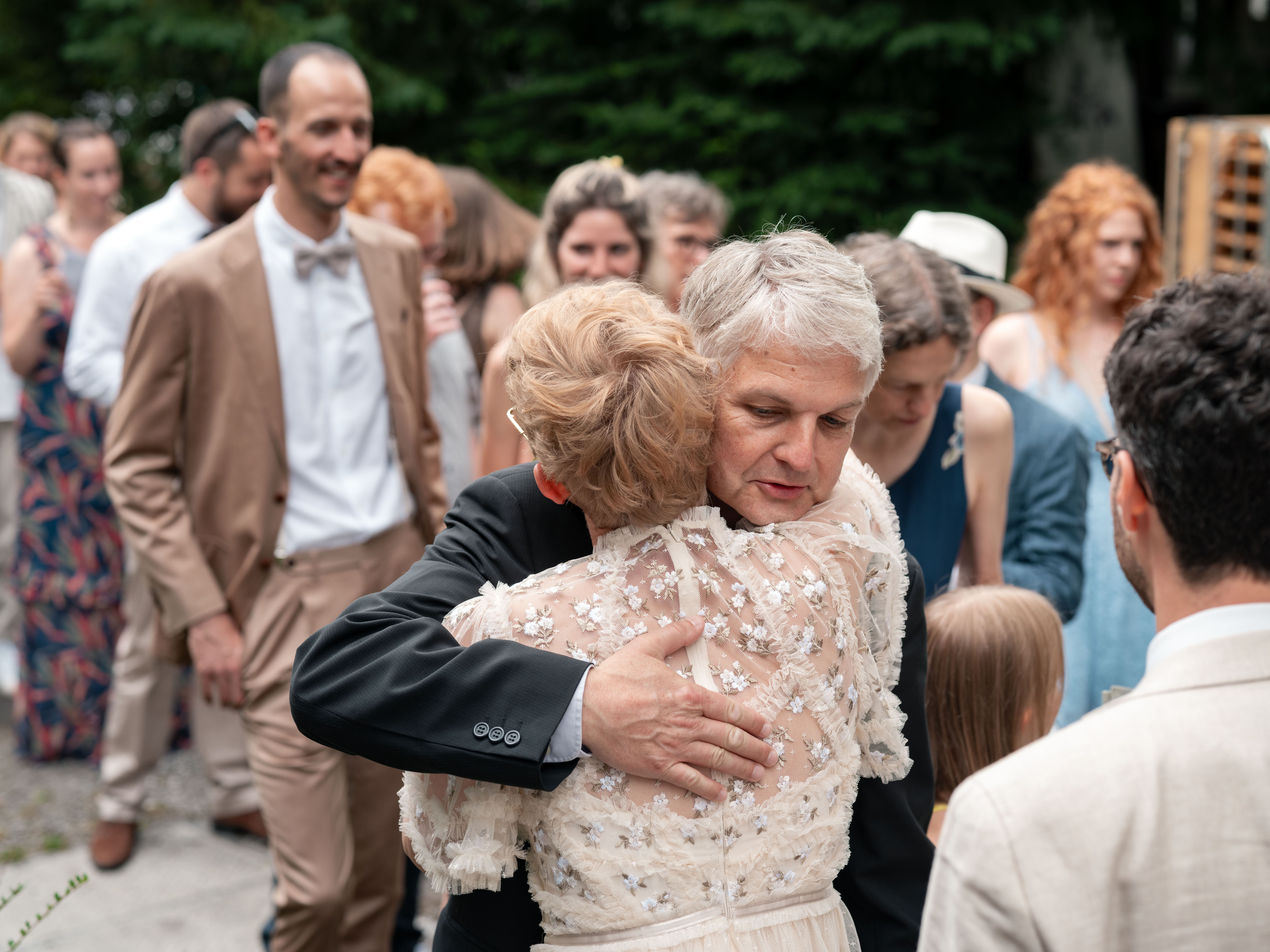 Hochzeit Linda und Johannes 133