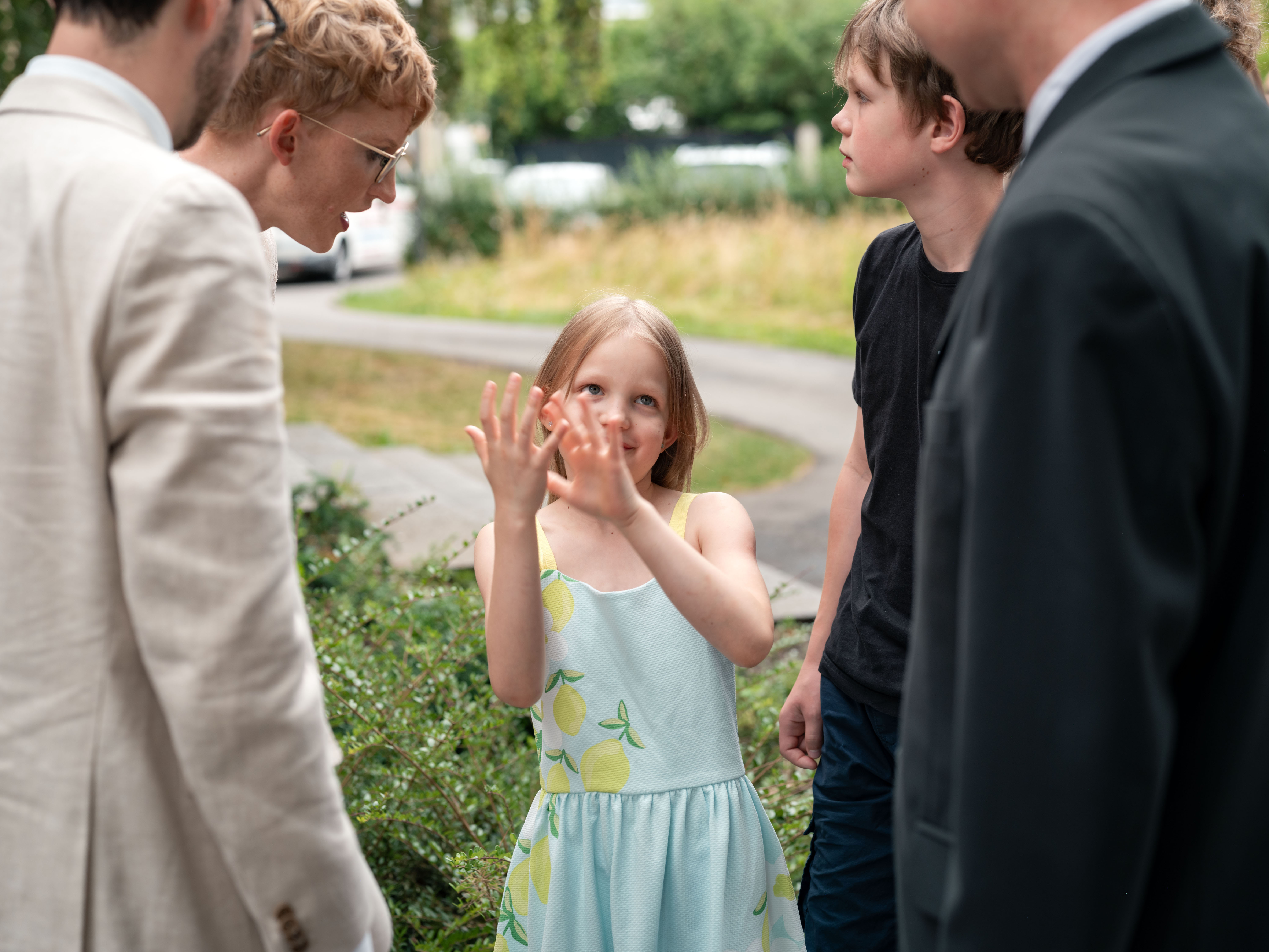 Hochzeit Linda und Johannes 134