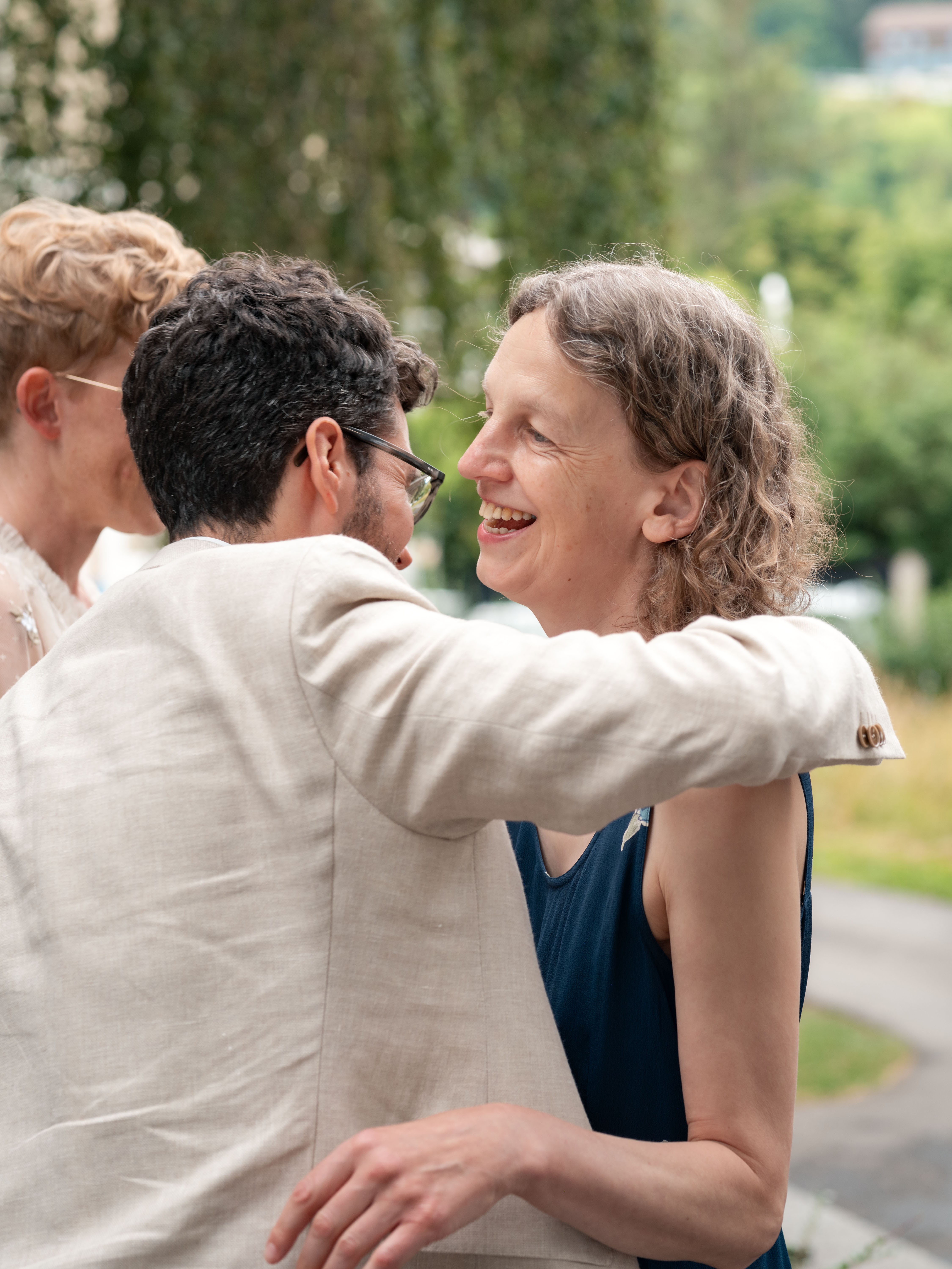 Hochzeit Linda und Johannes 135