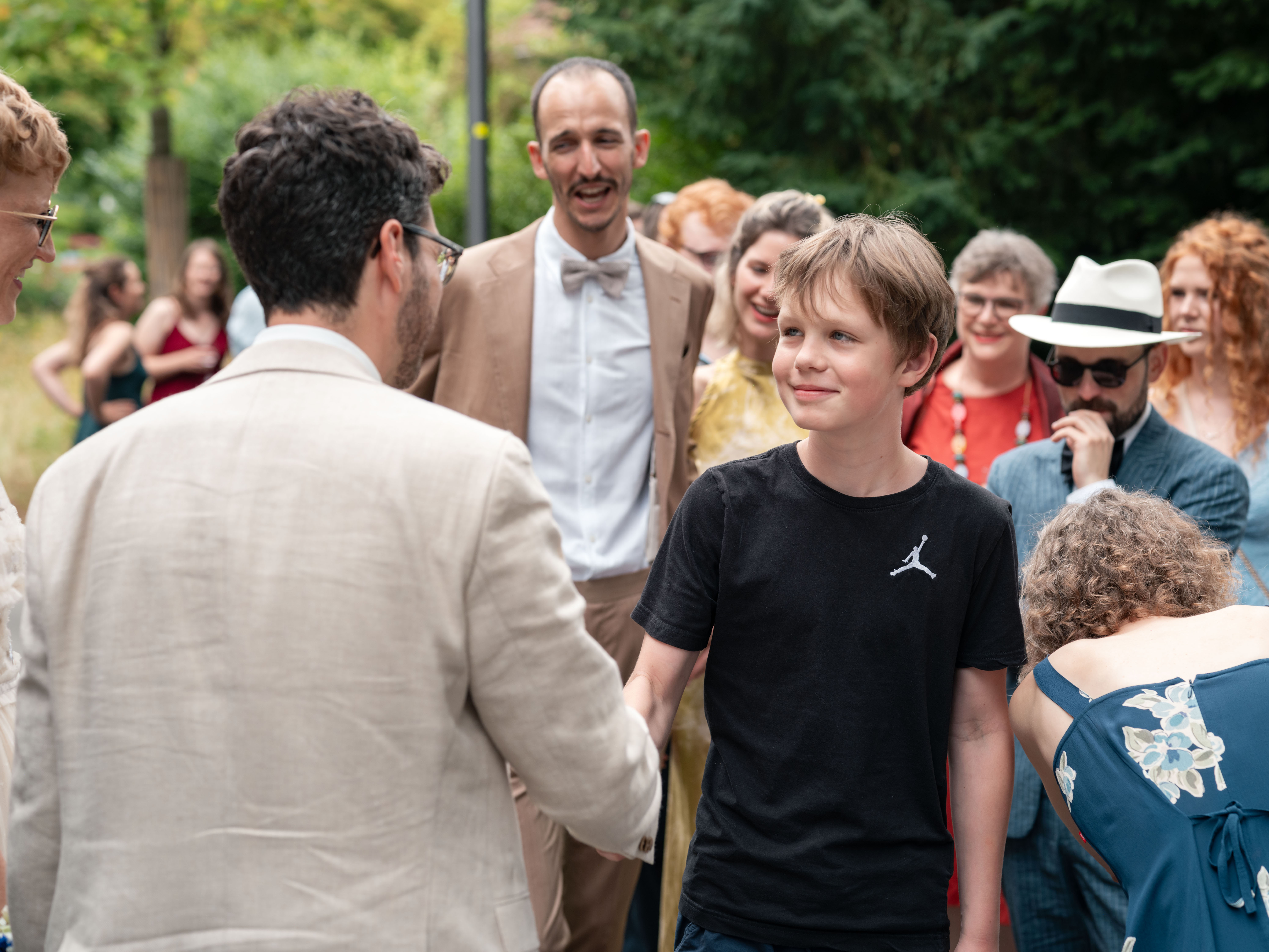 Hochzeit Linda und Johannes 136