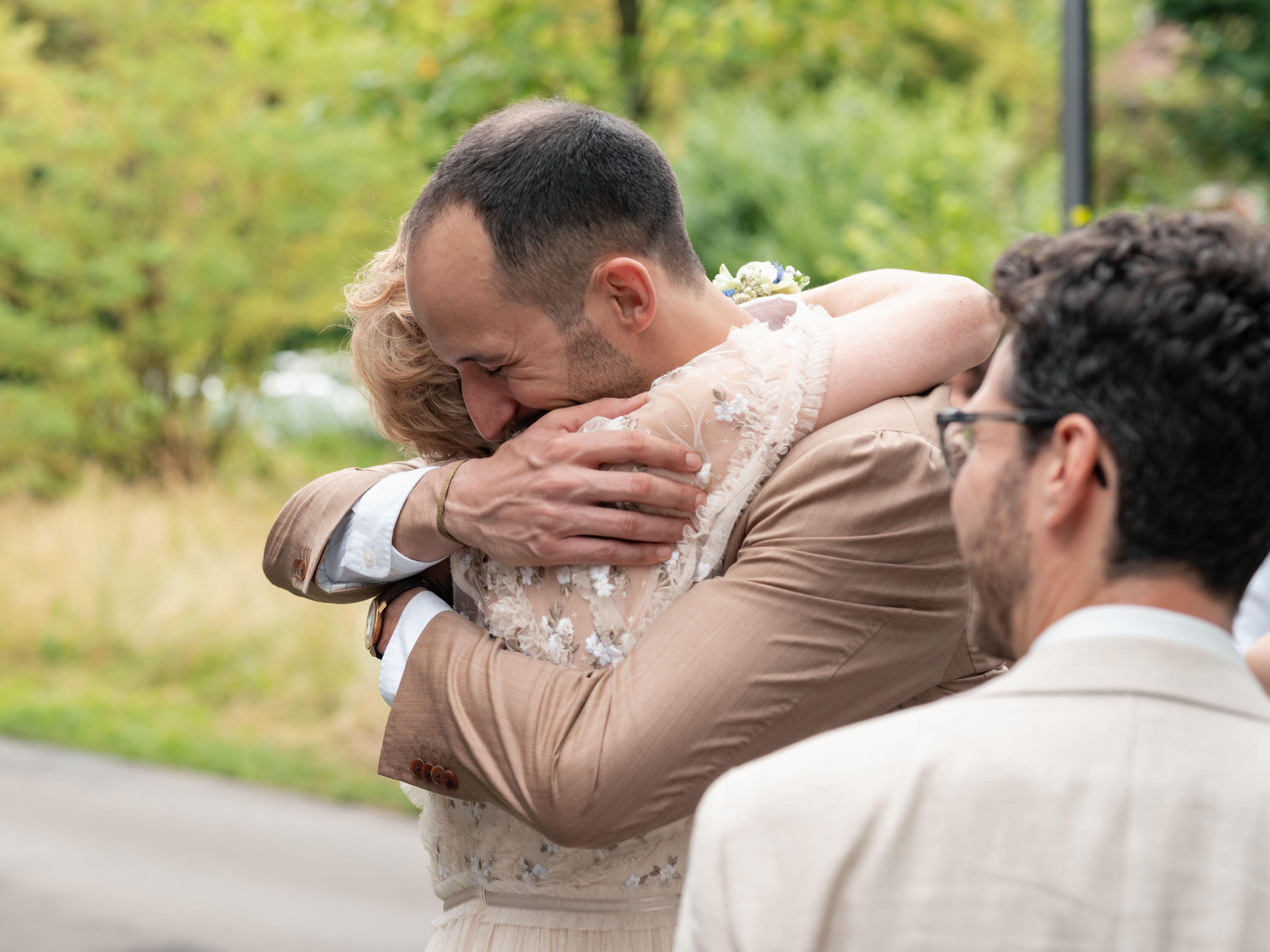 Hochzeit Linda und Johannes 137