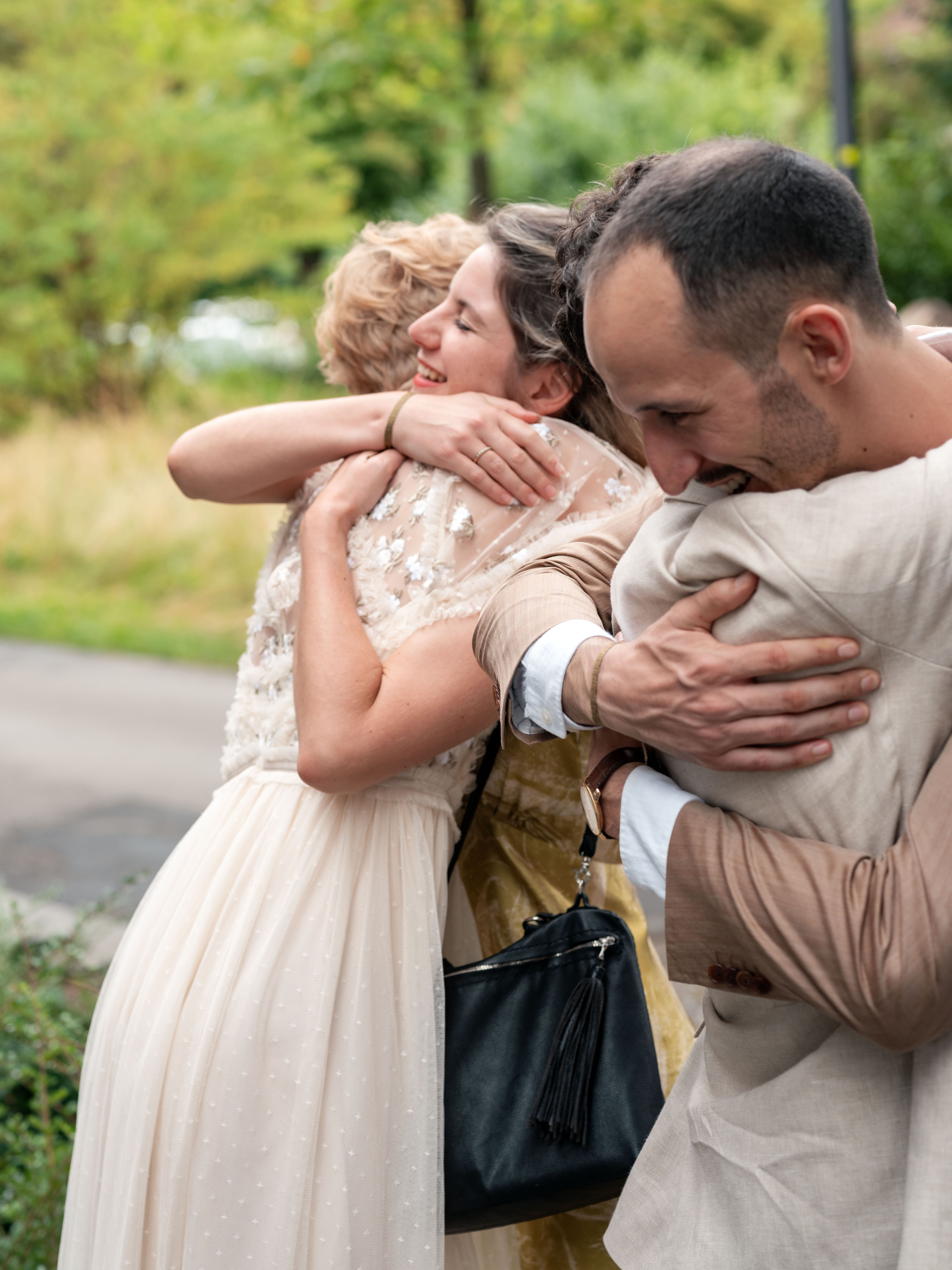 Hochzeit Linda und Johannes 138