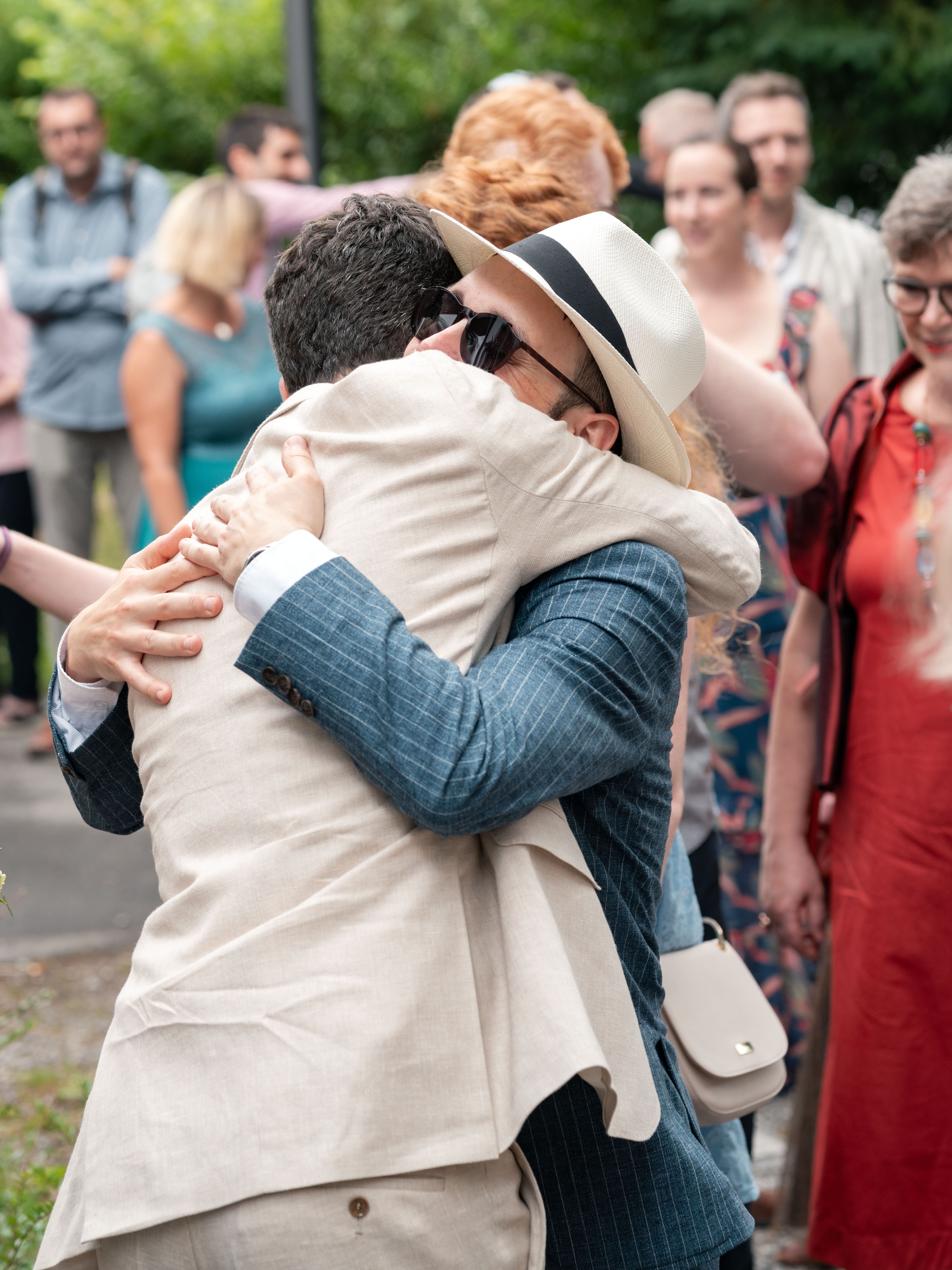 Hochzeit Linda und Johannes 139