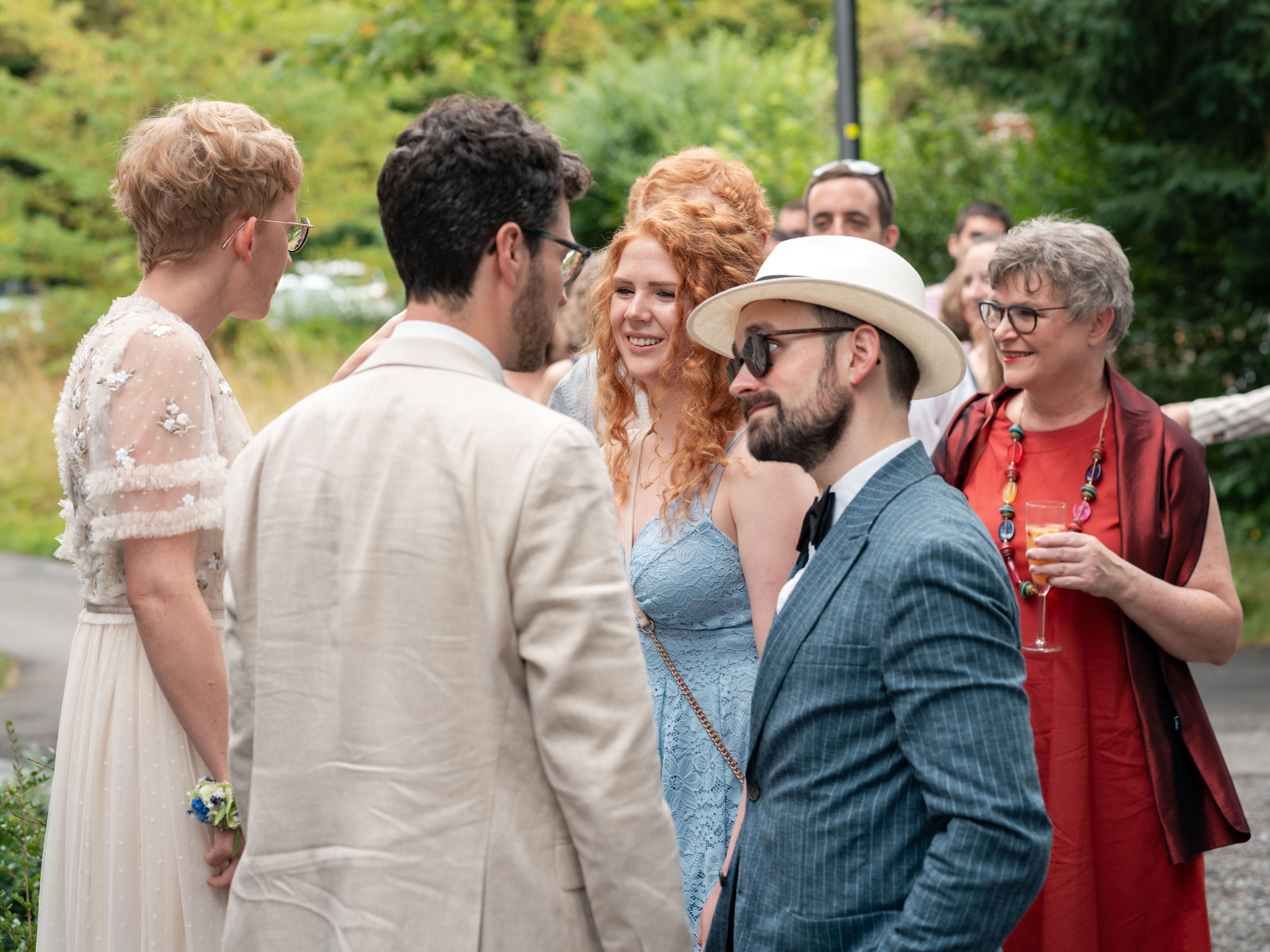 Hochzeit Linda und Johannes 140
