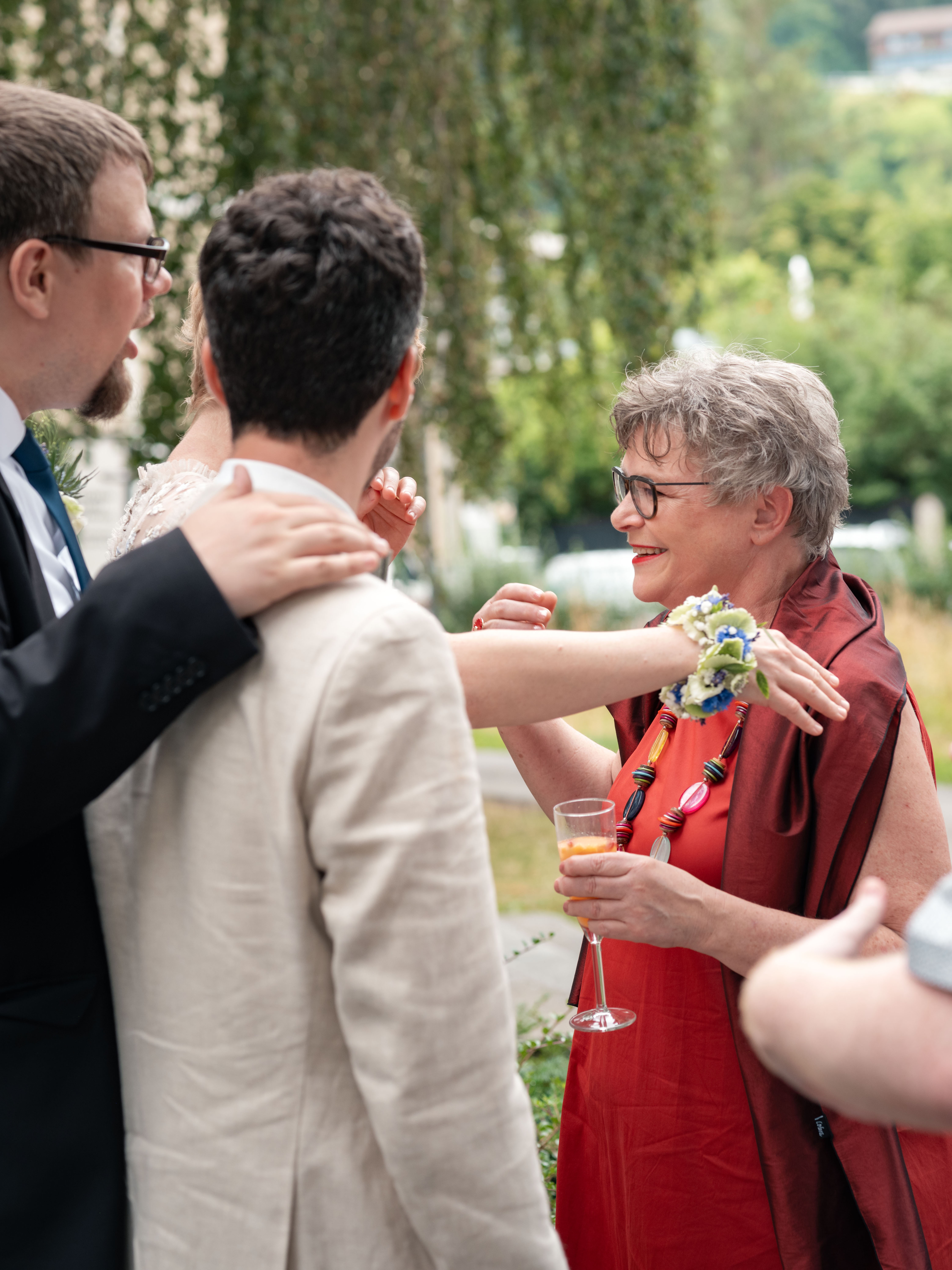 Hochzeit Linda und Johannes 141
