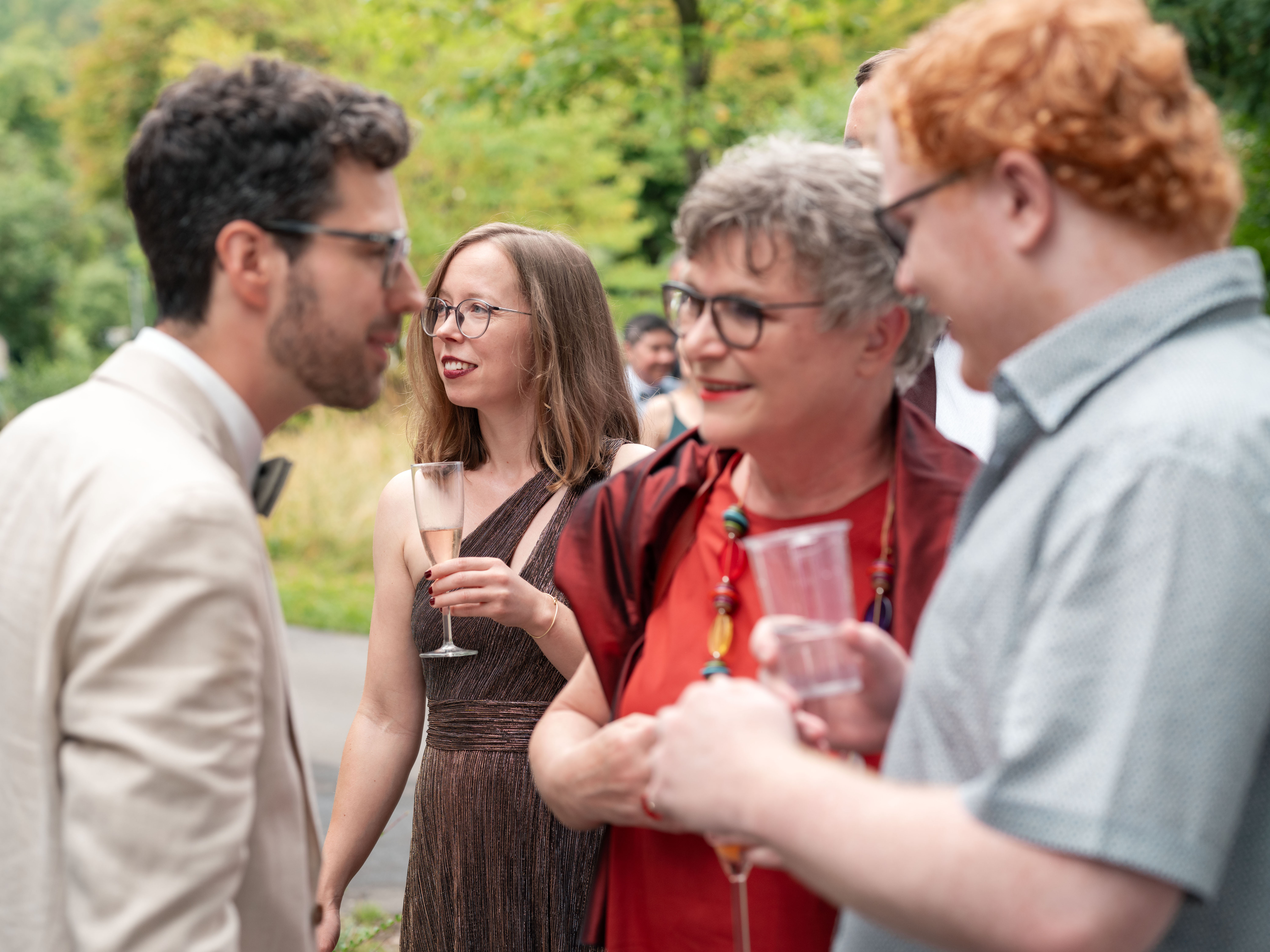Hochzeit Linda und Johannes 142