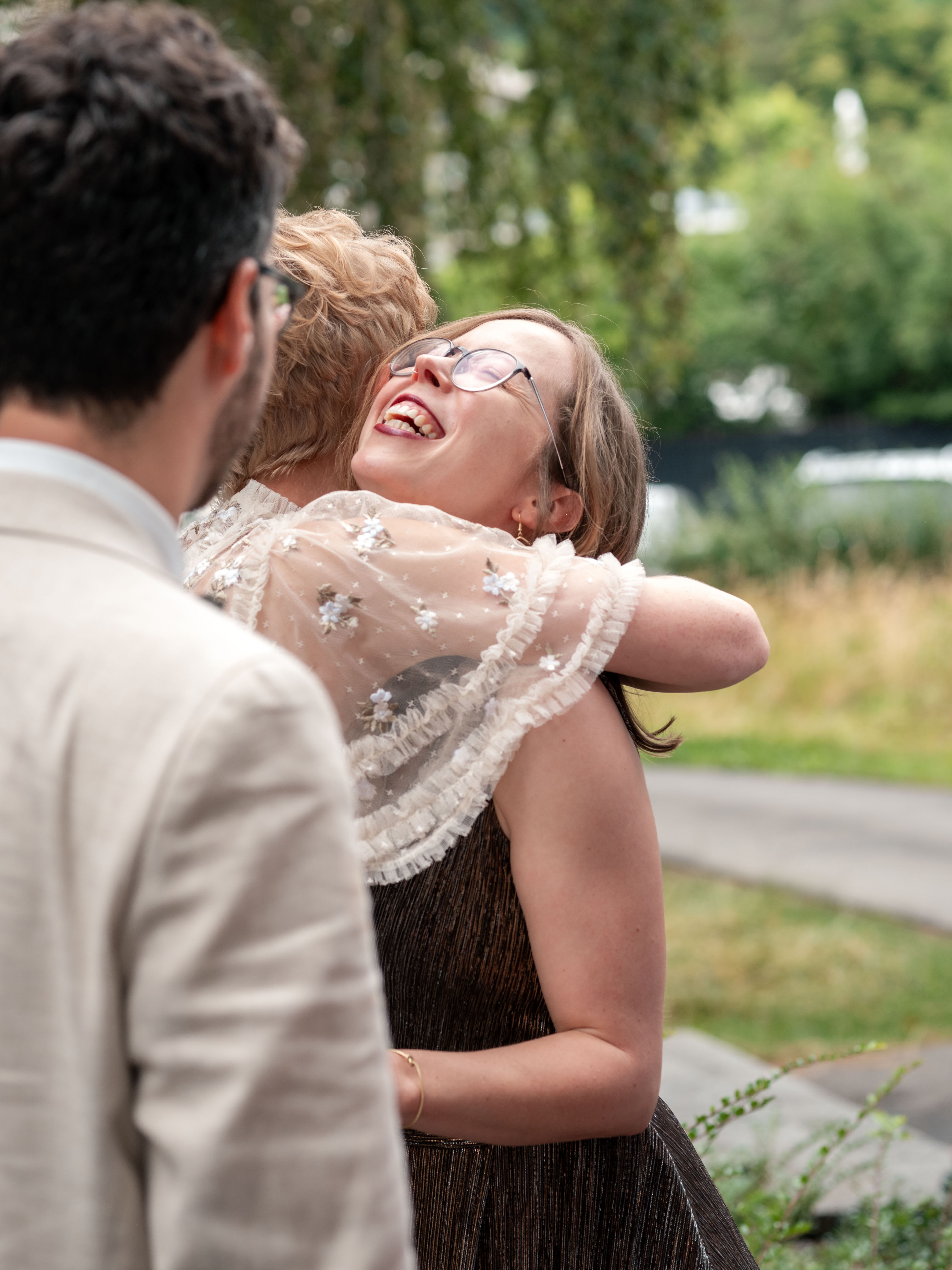 Hochzeit Linda und Johannes 143