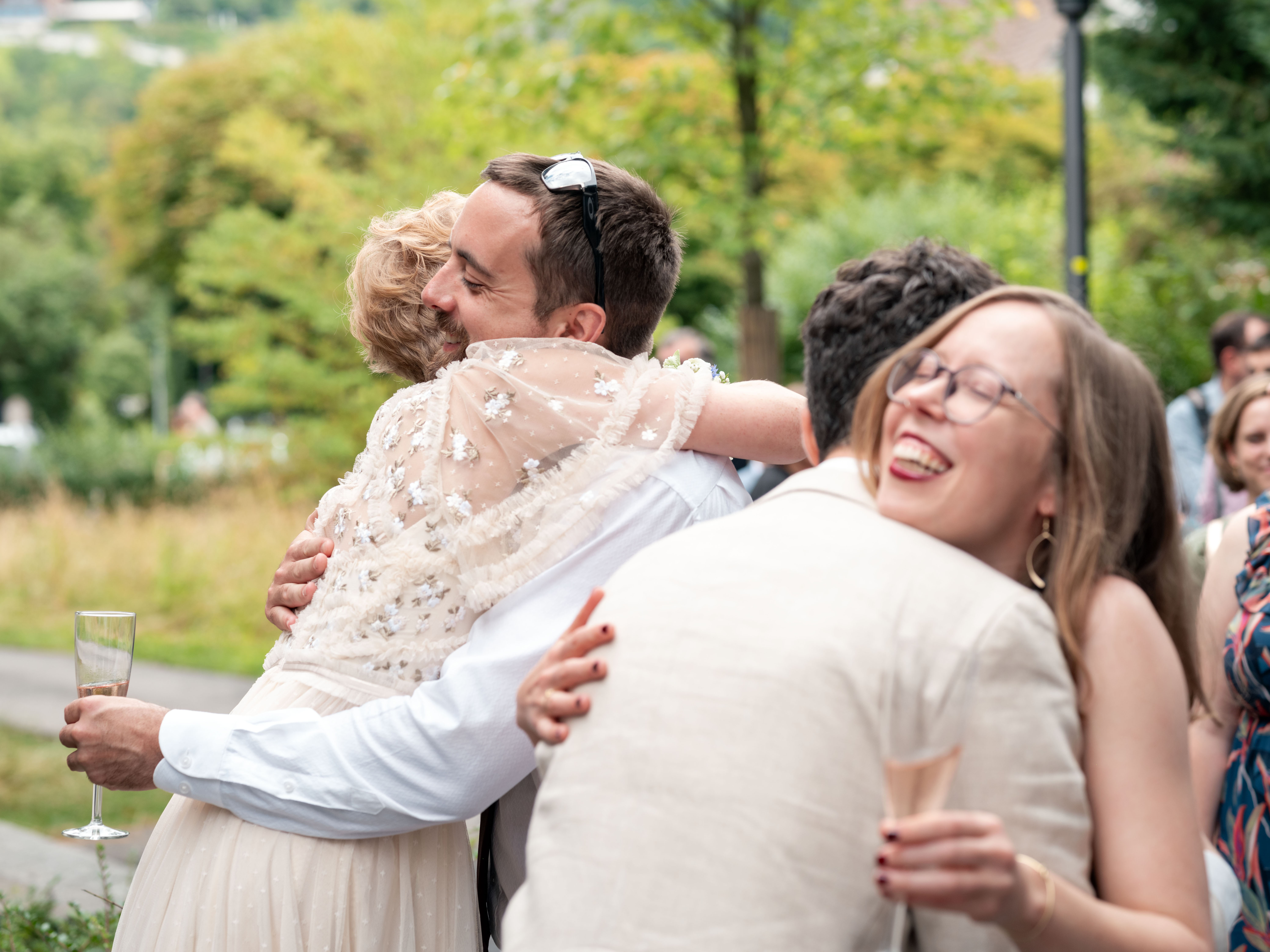 Hochzeit Linda und Johannes 144