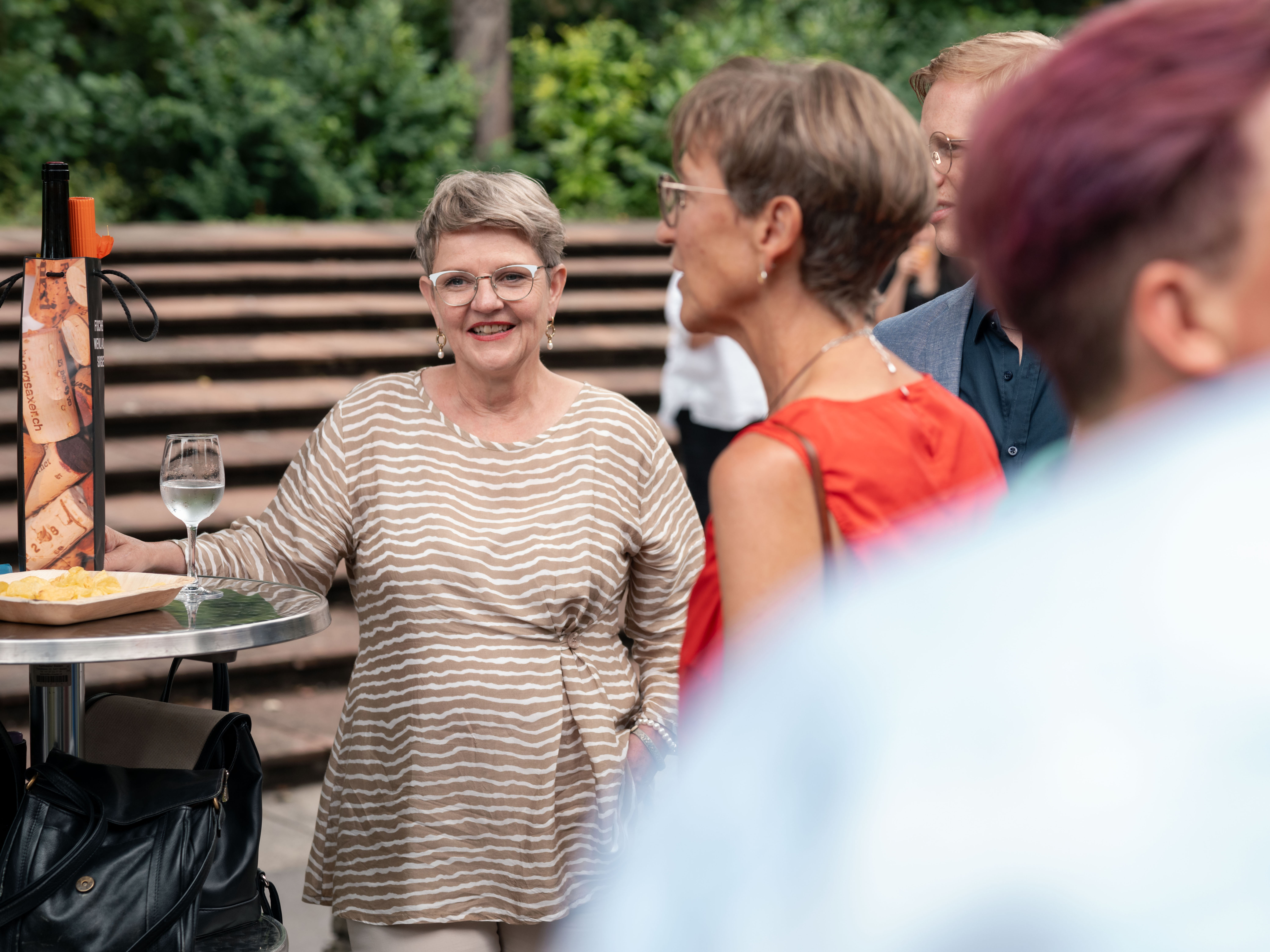 Hochzeit Linda und Johannes 145