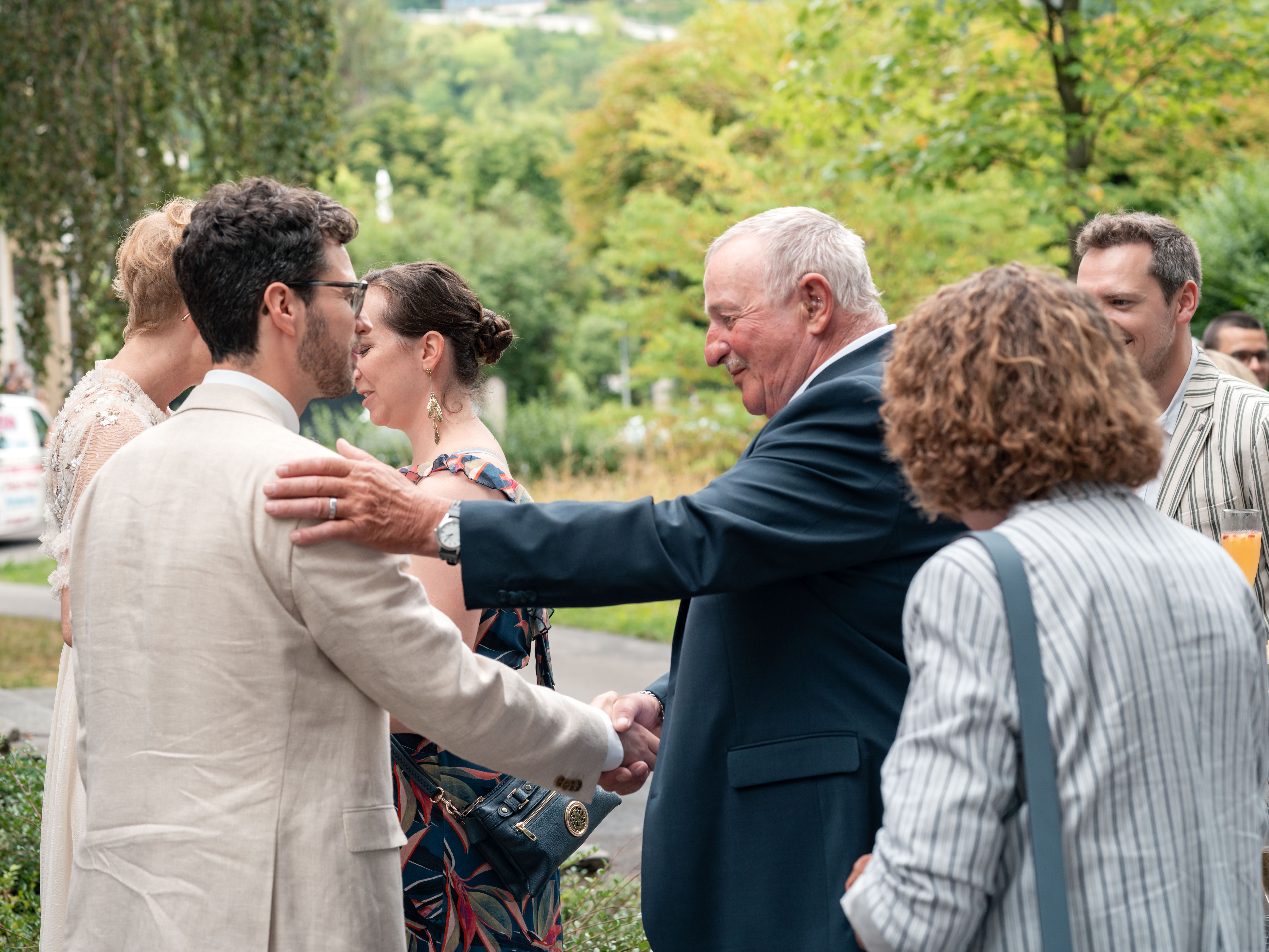 Hochzeit Linda und Johannes 146
