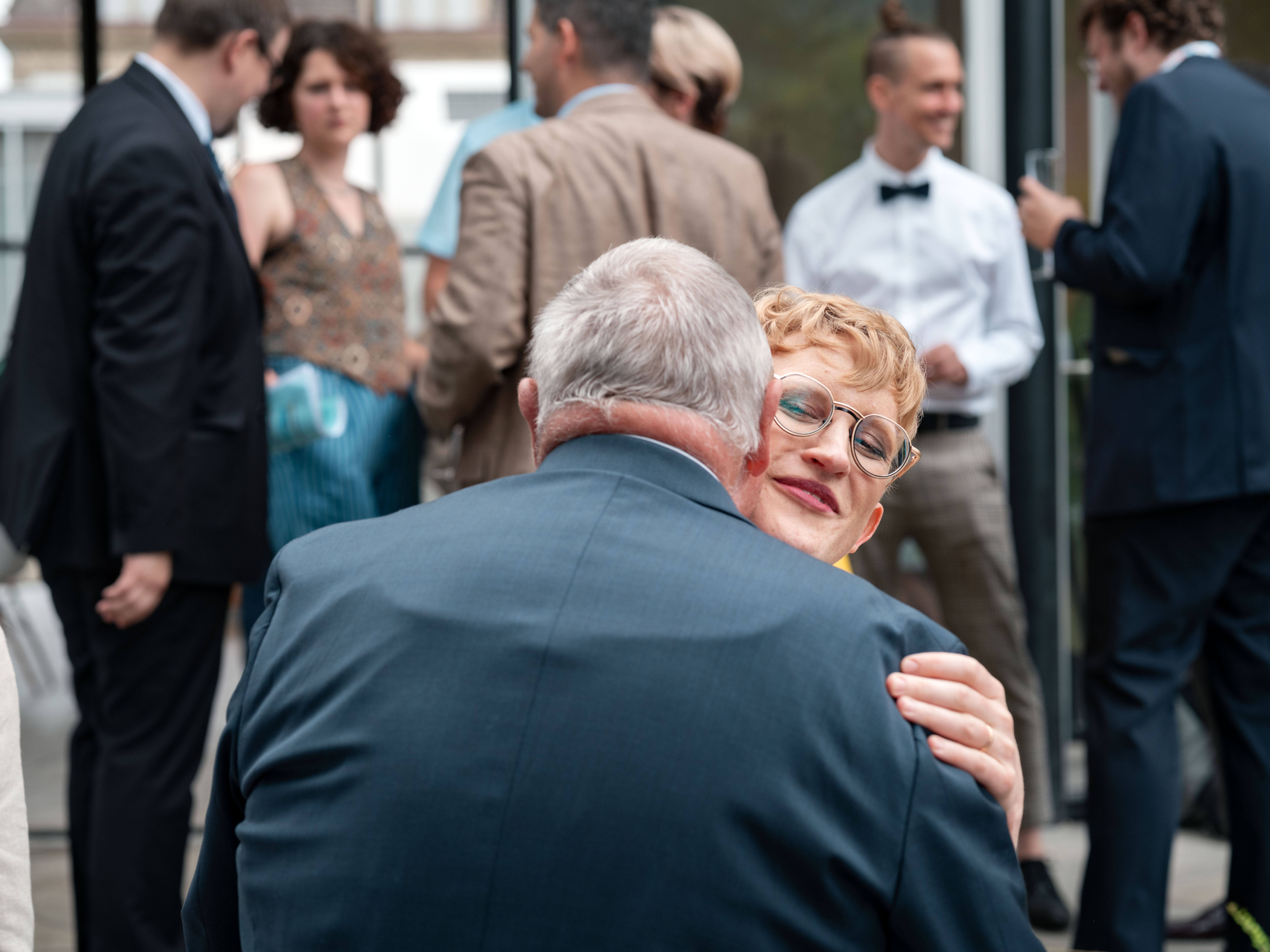 Hochzeit Linda und Johannes 147