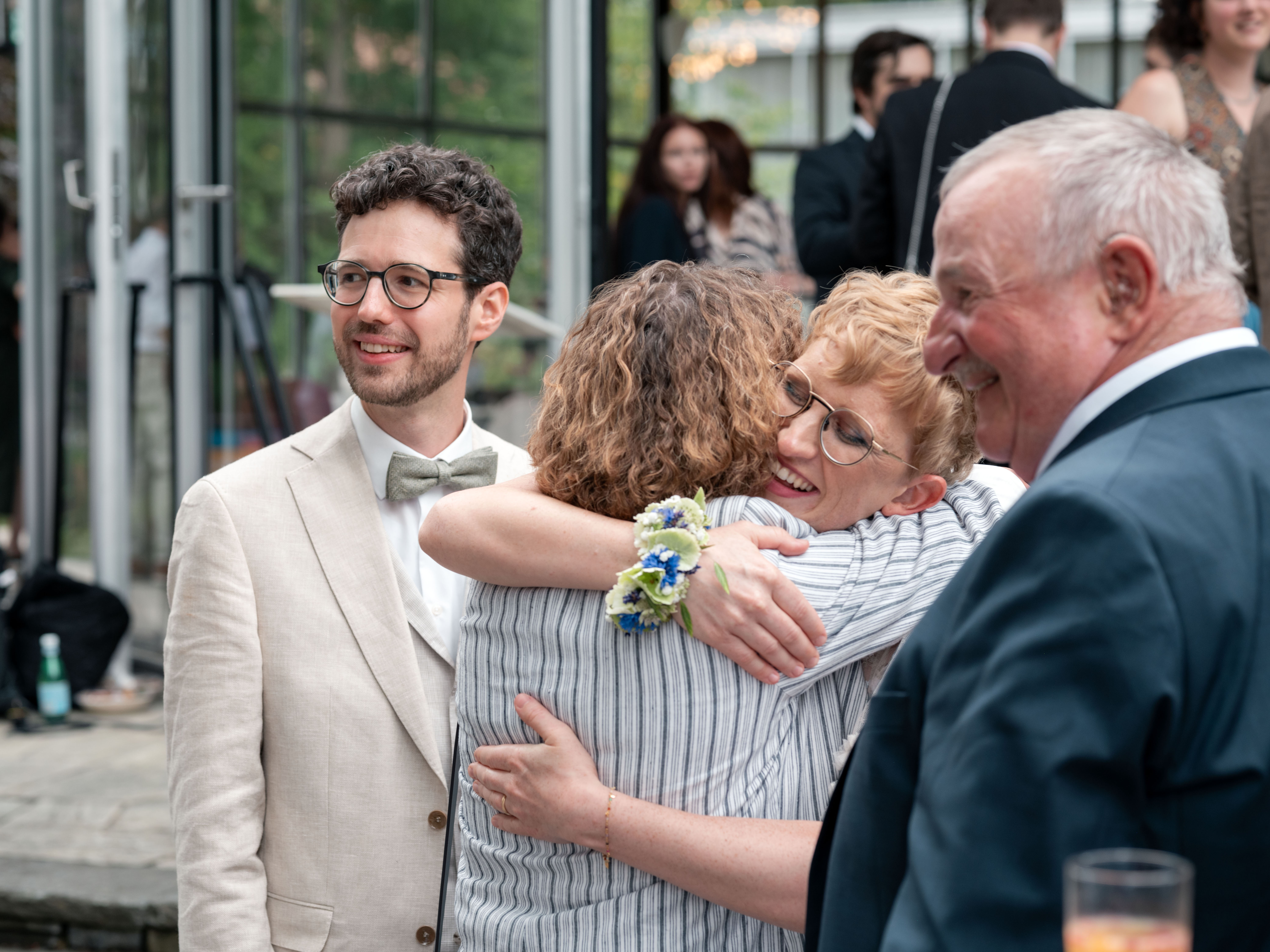 Hochzeit Linda und Johannes 148