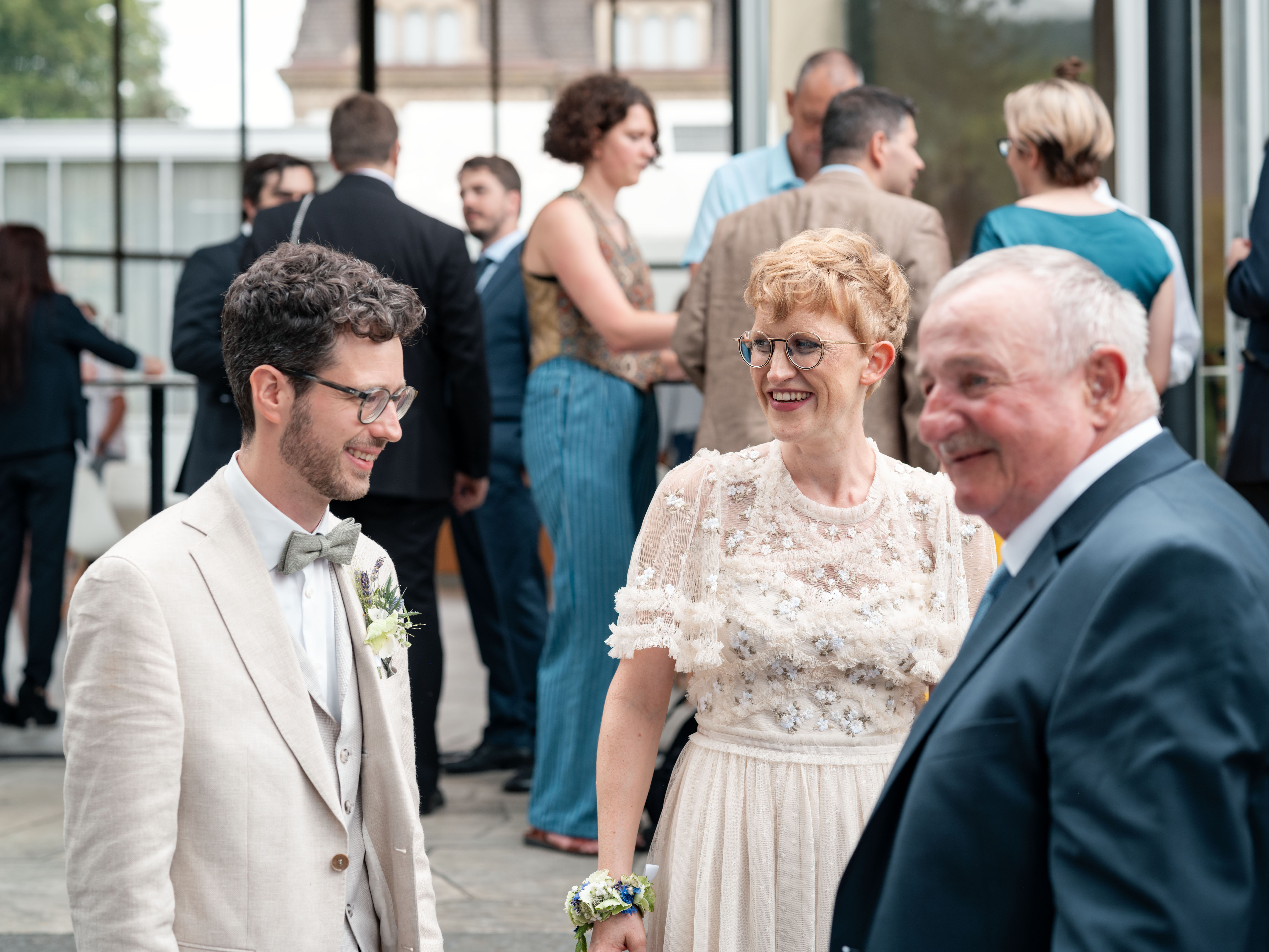 Hochzeit Linda und Johannes 149