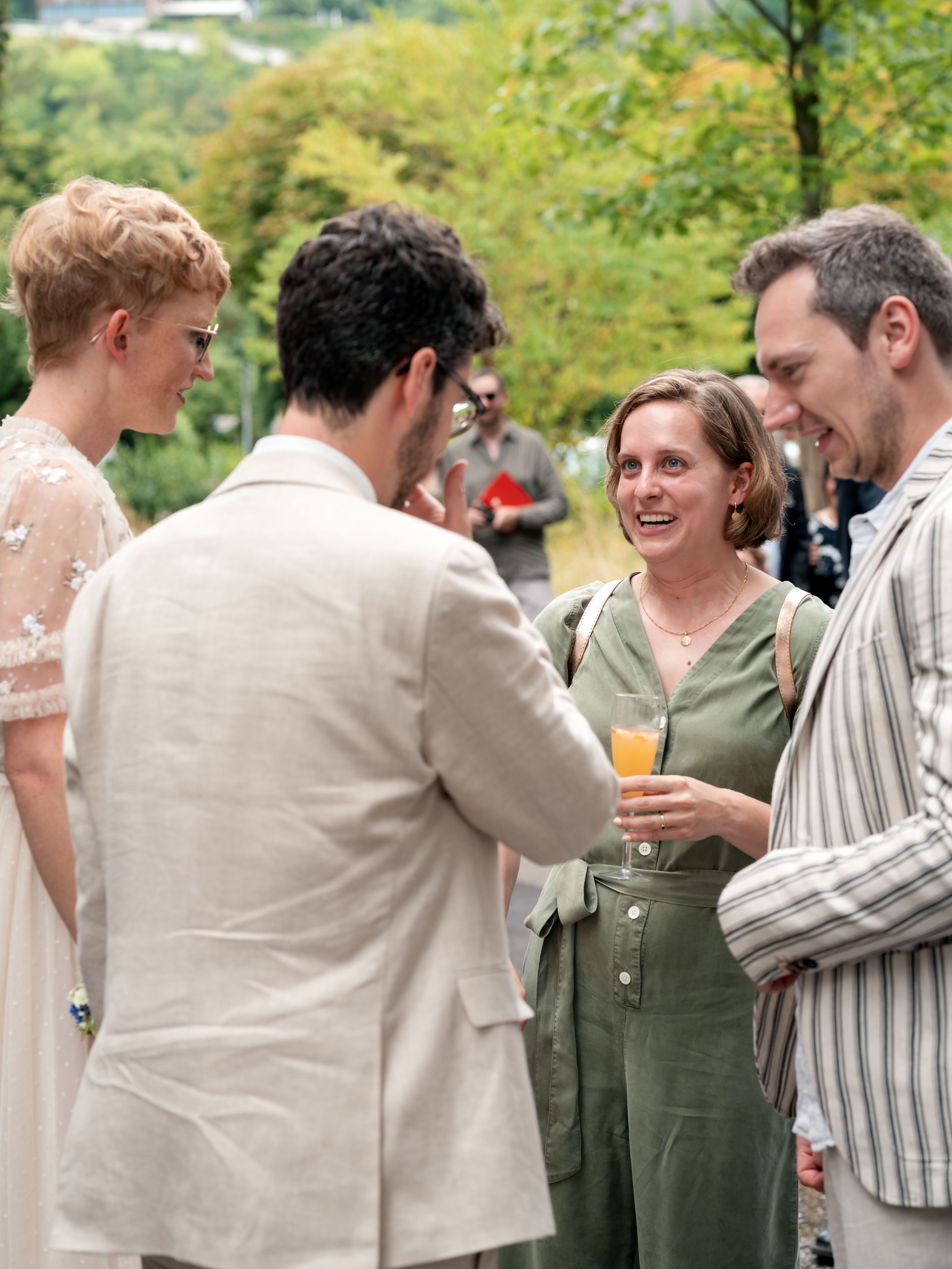 Hochzeit Linda und Johannes 150