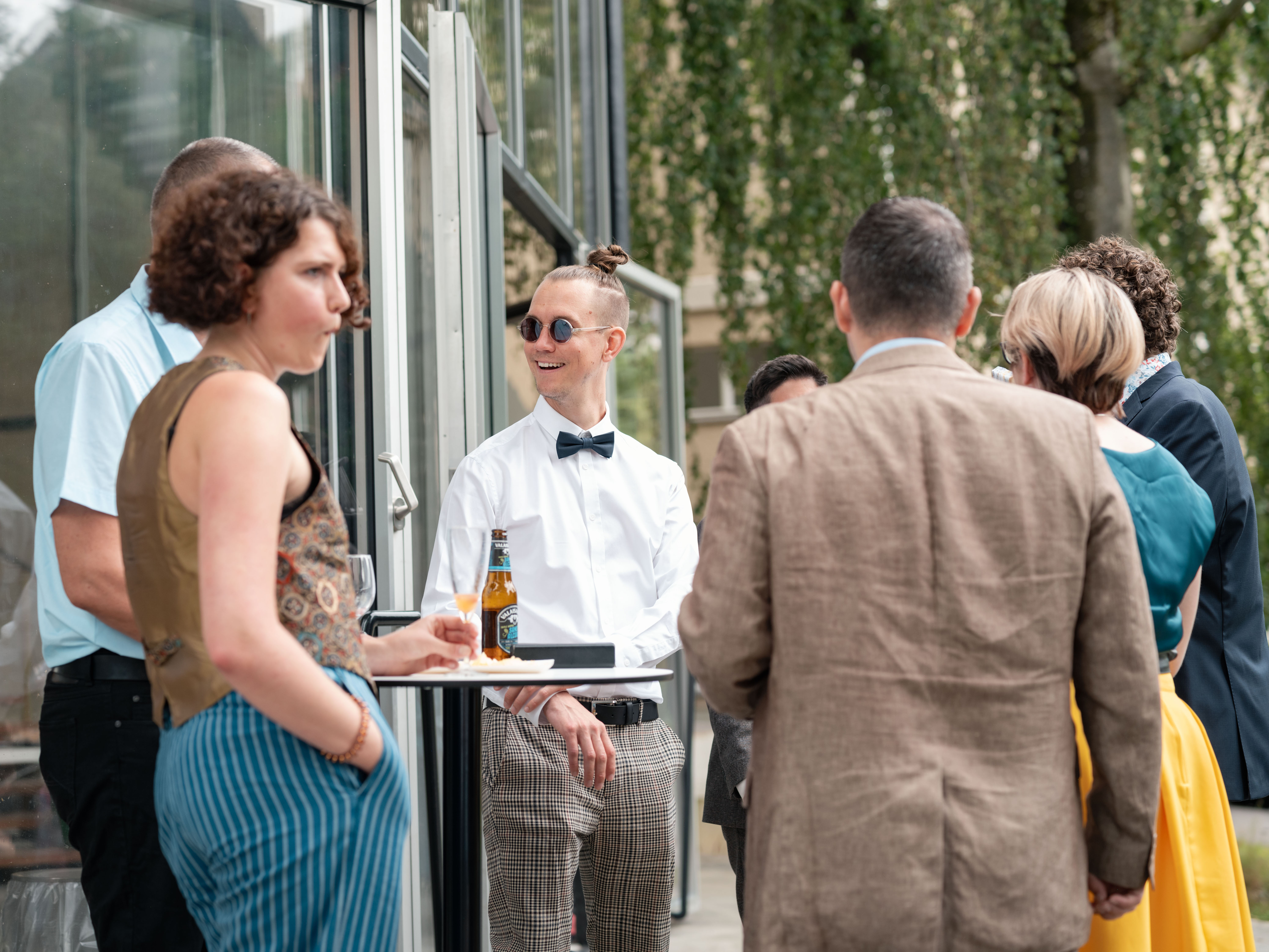 Hochzeit Linda und Johannes 151