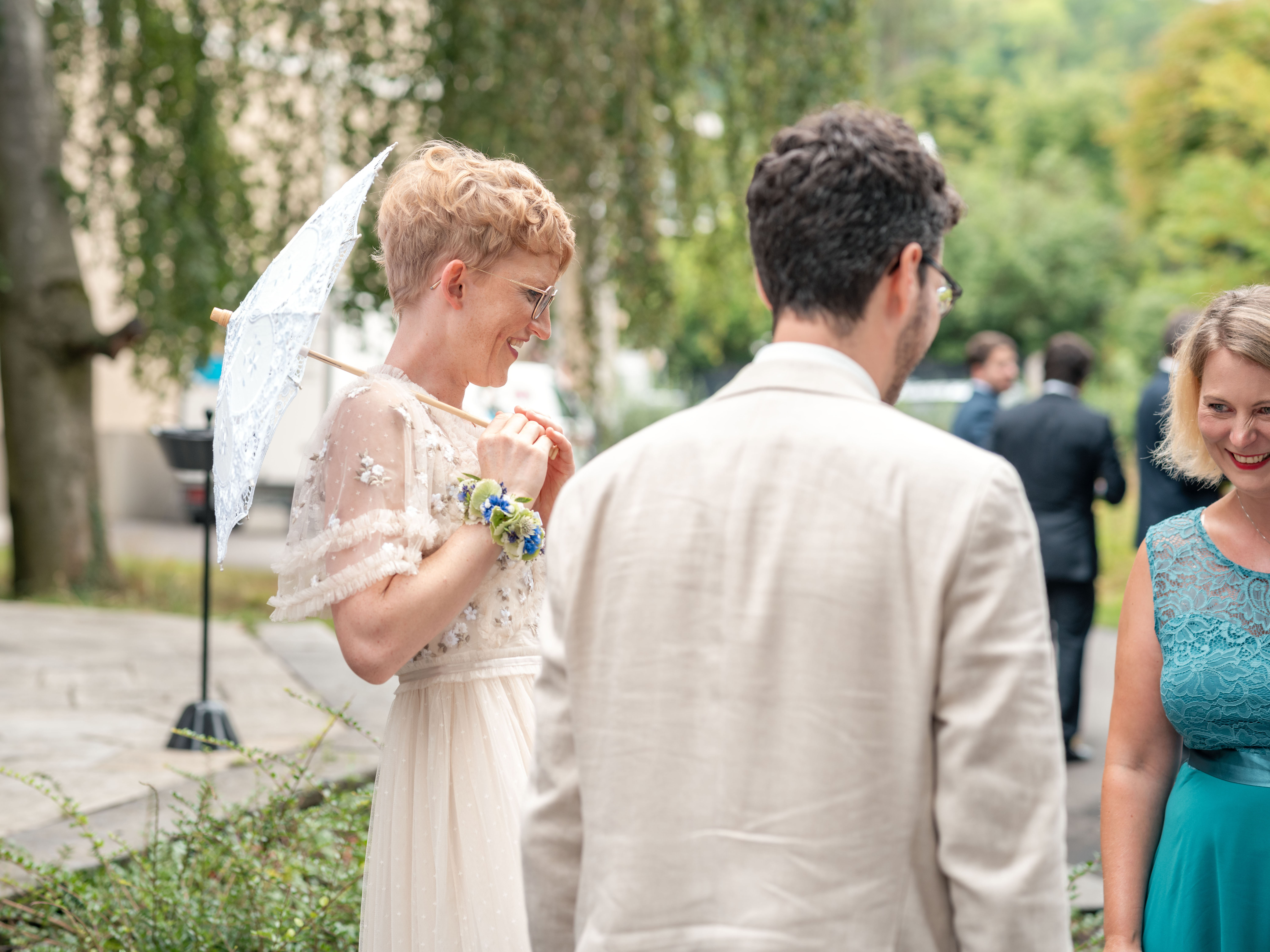 Hochzeit Linda und Johannes 152