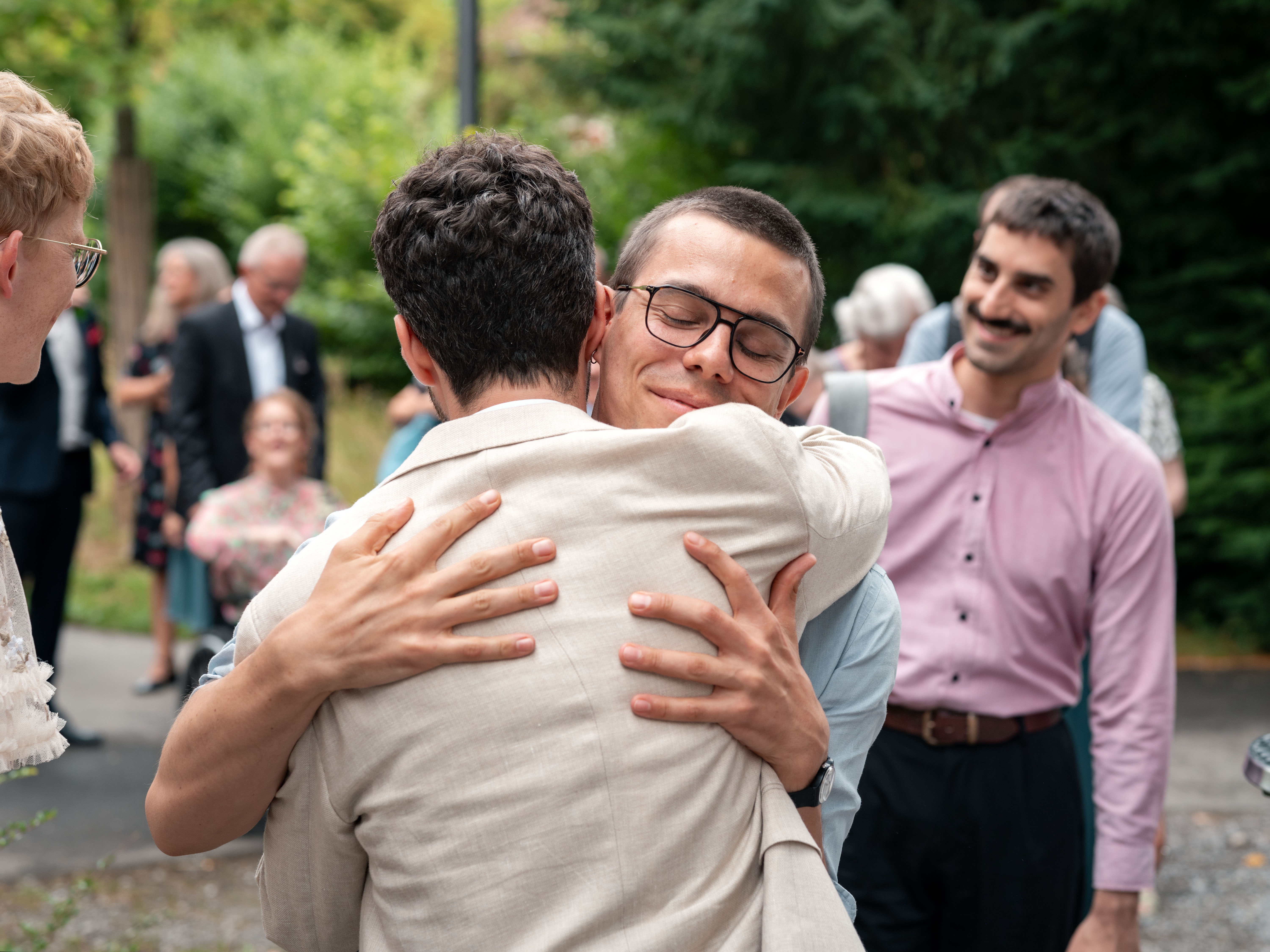 Hochzeit Linda und Johannes 153