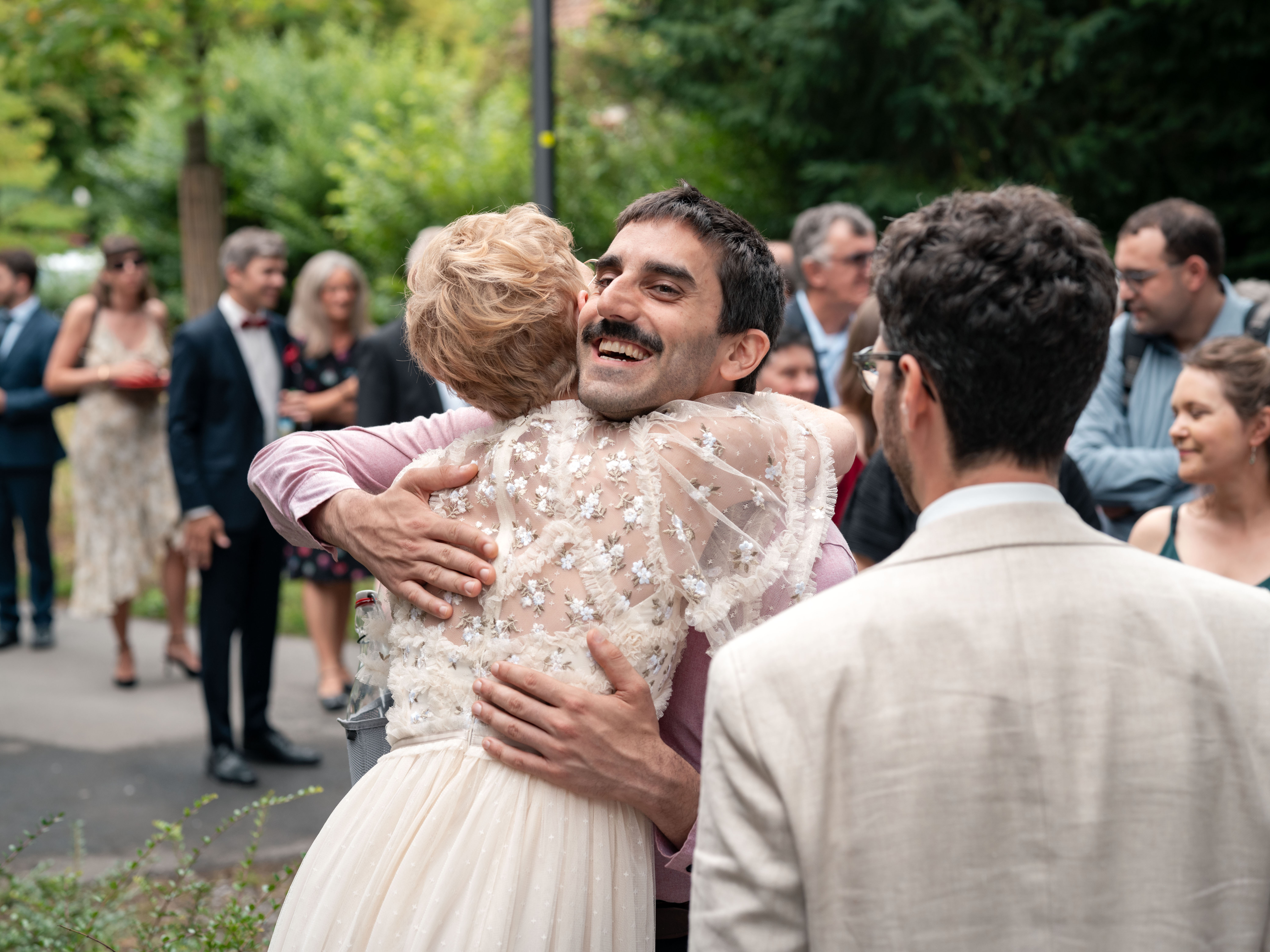 Hochzeit Linda und Johannes 154