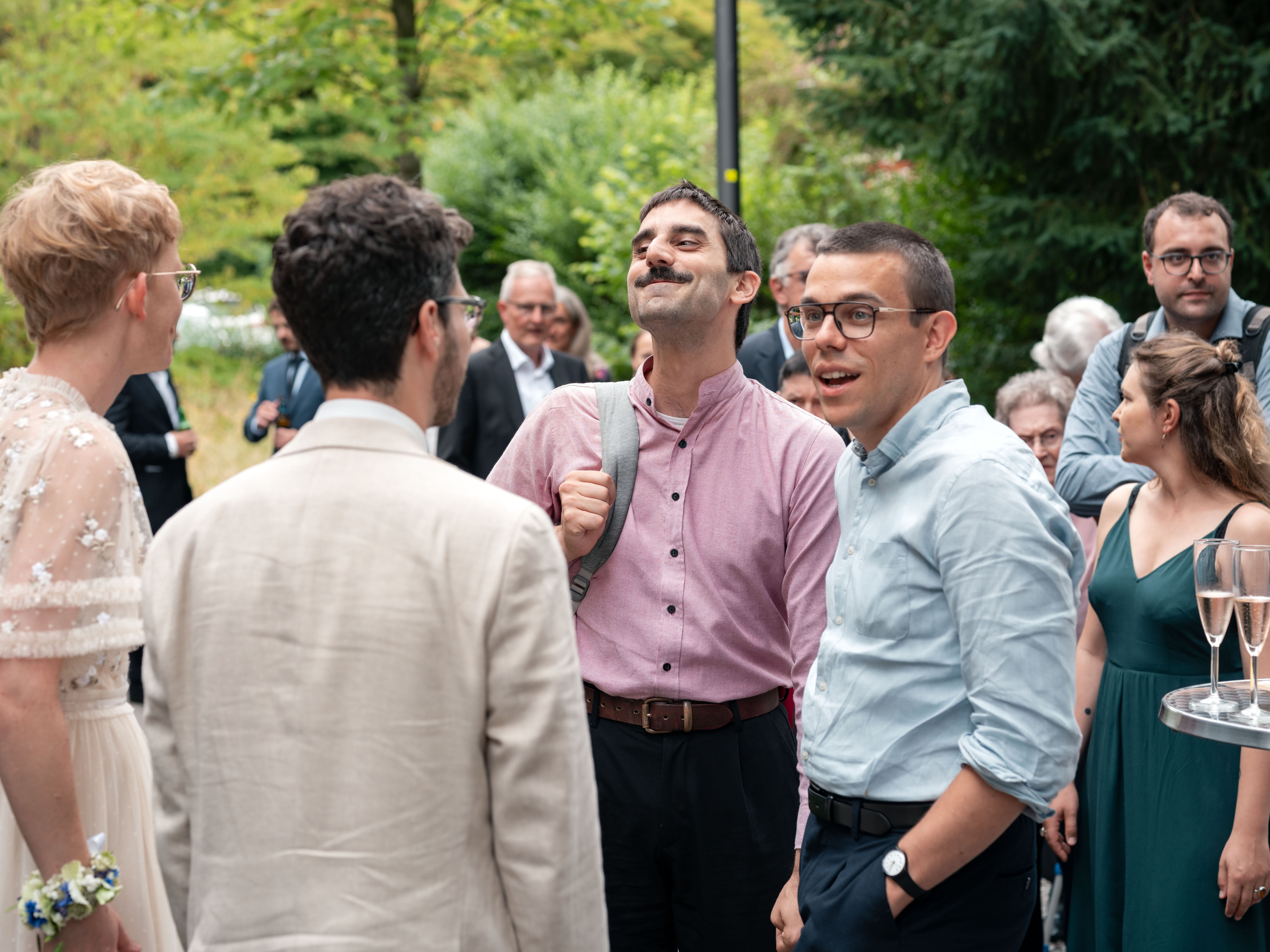 Hochzeit Linda und Johannes 155