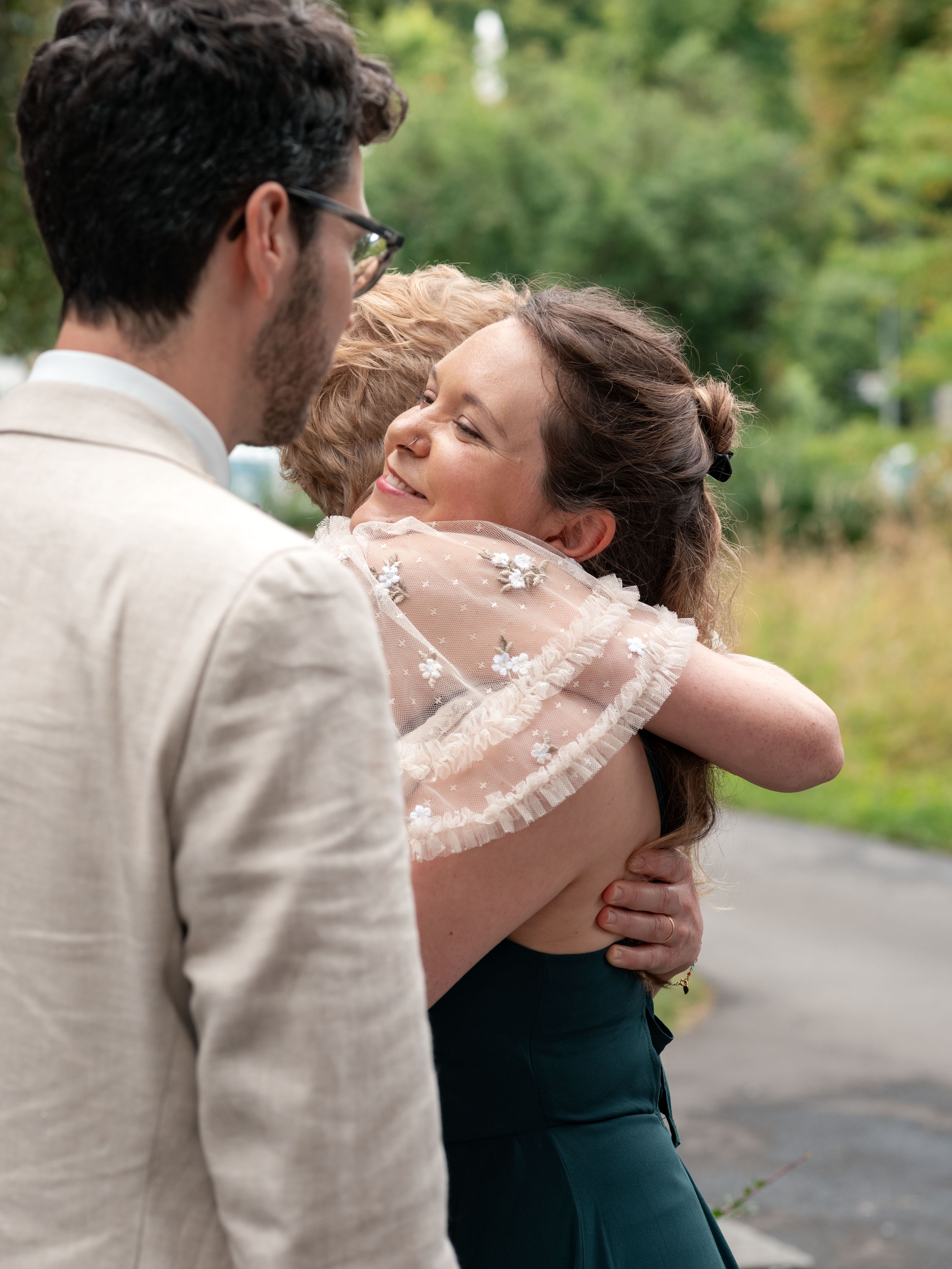 Hochzeit Linda und Johannes 156