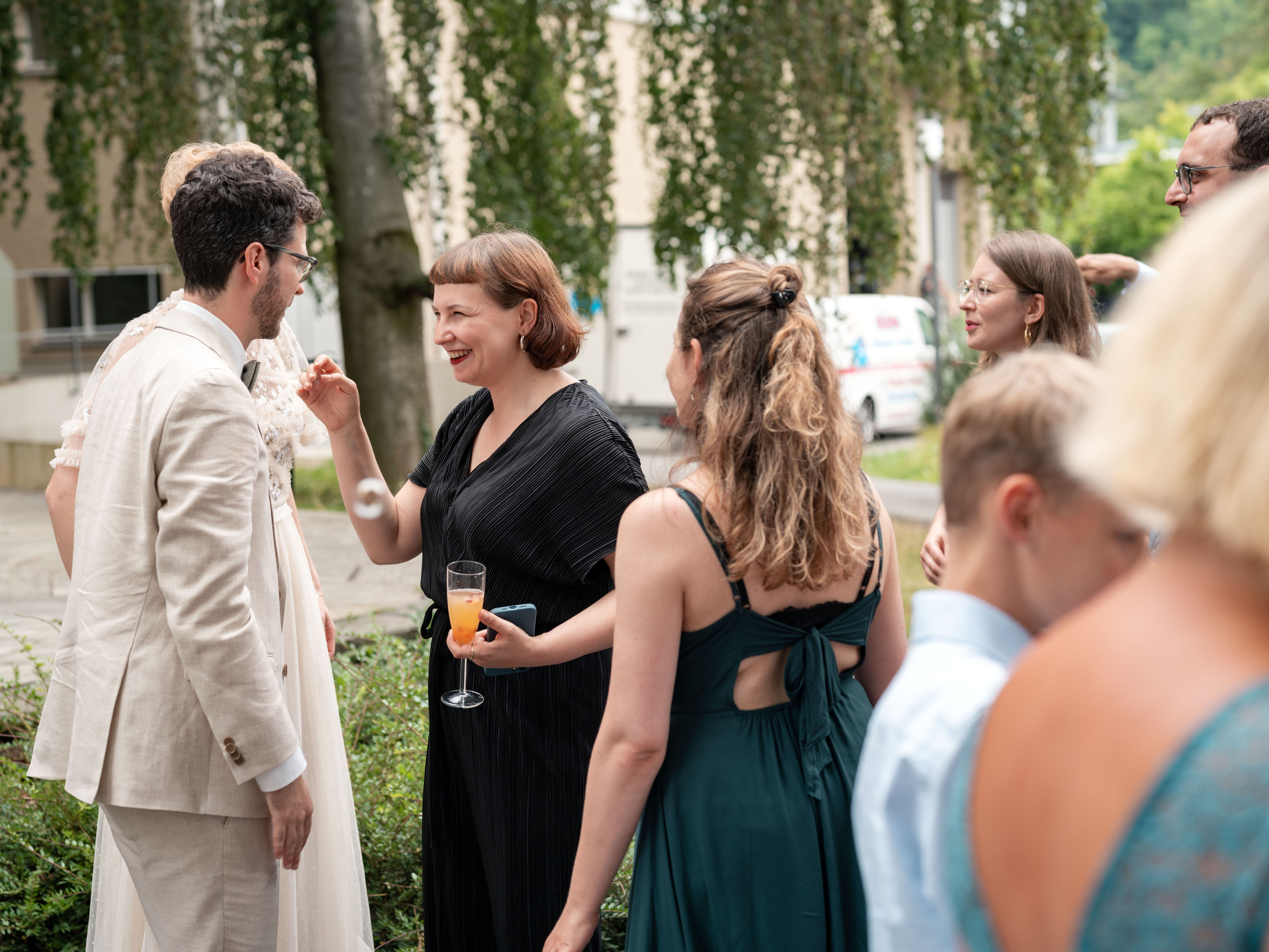 Hochzeit Linda und Johannes 157