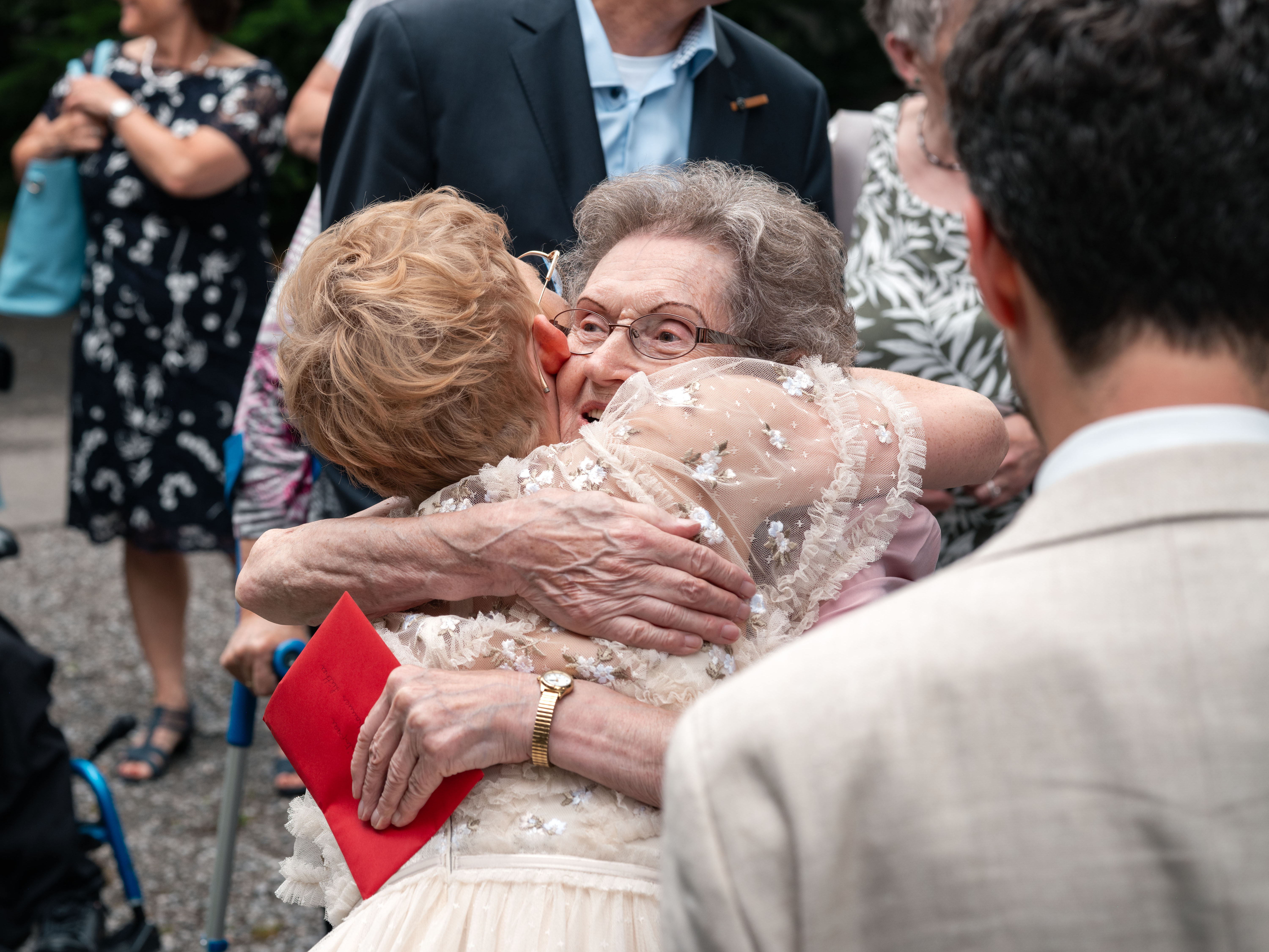 Hochzeit Linda und Johannes 158